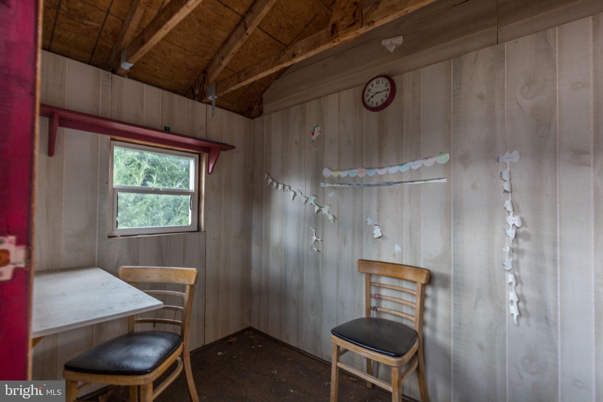 KENSINGTON VILLAS - Residential Lease