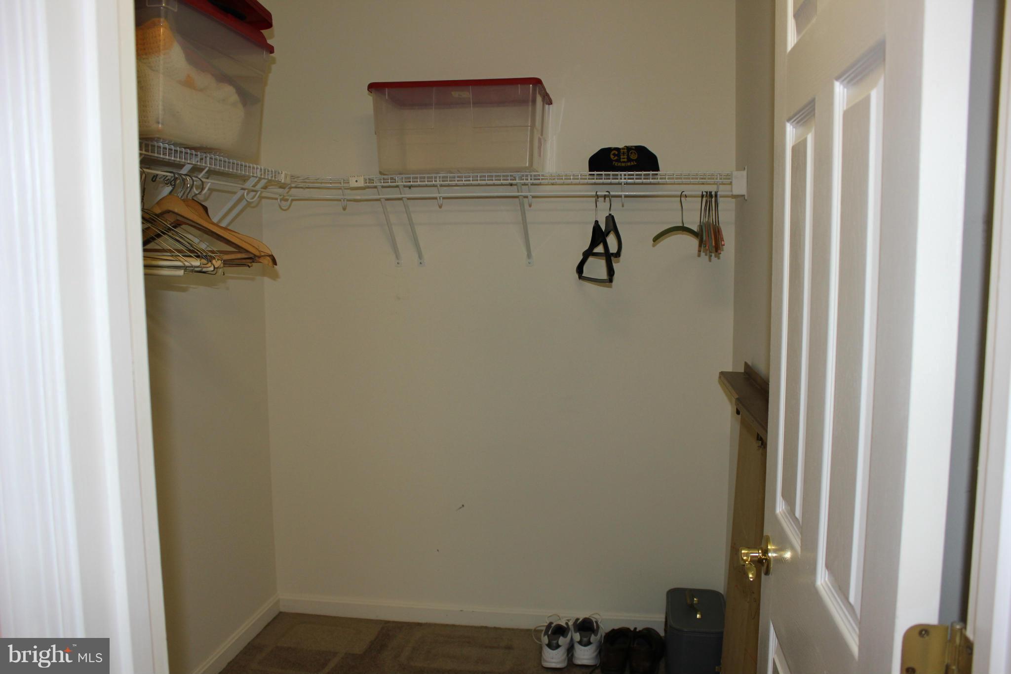 WILLOW WOODS - Residential