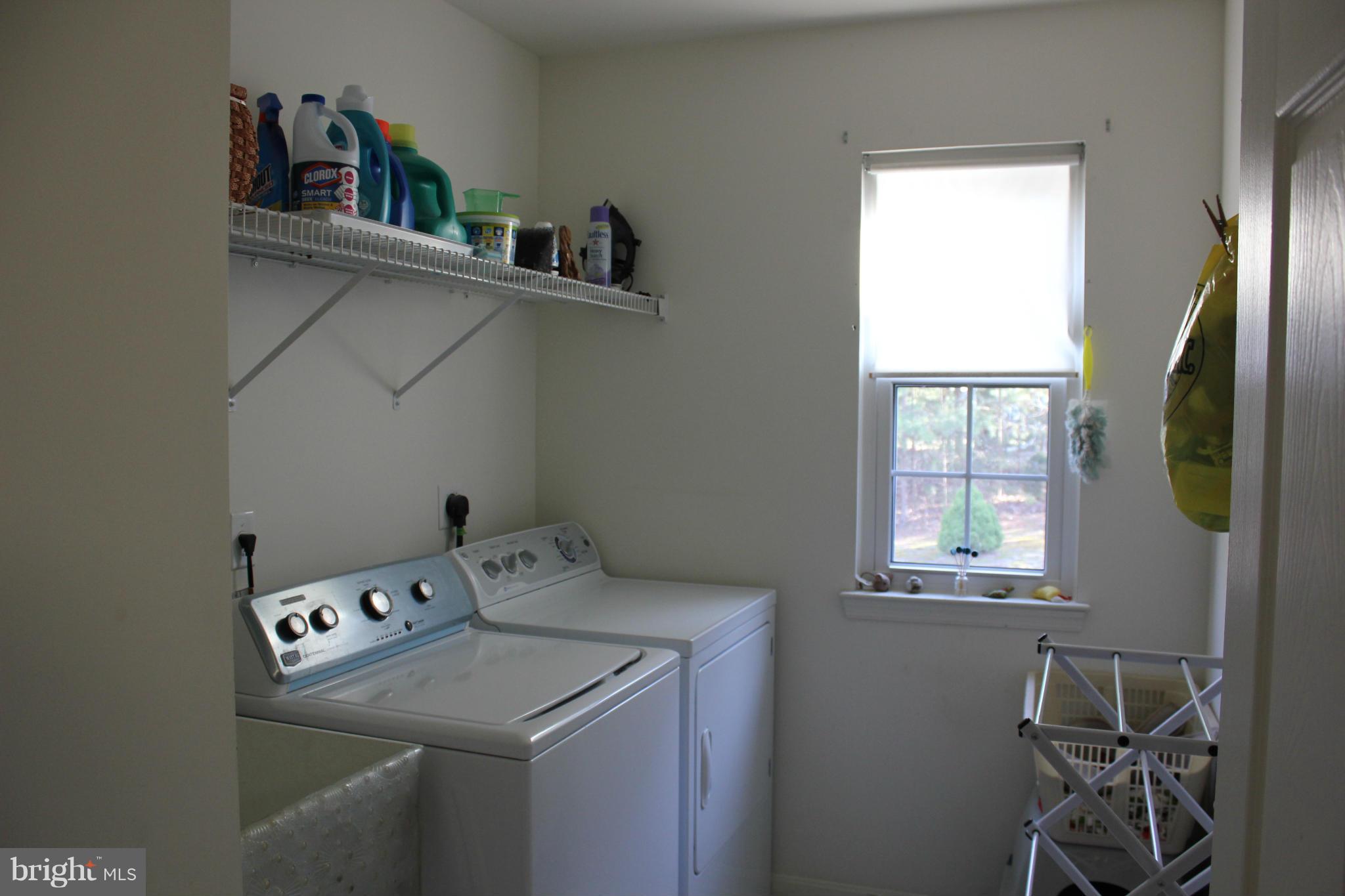 WILLOW WOODS - Residential