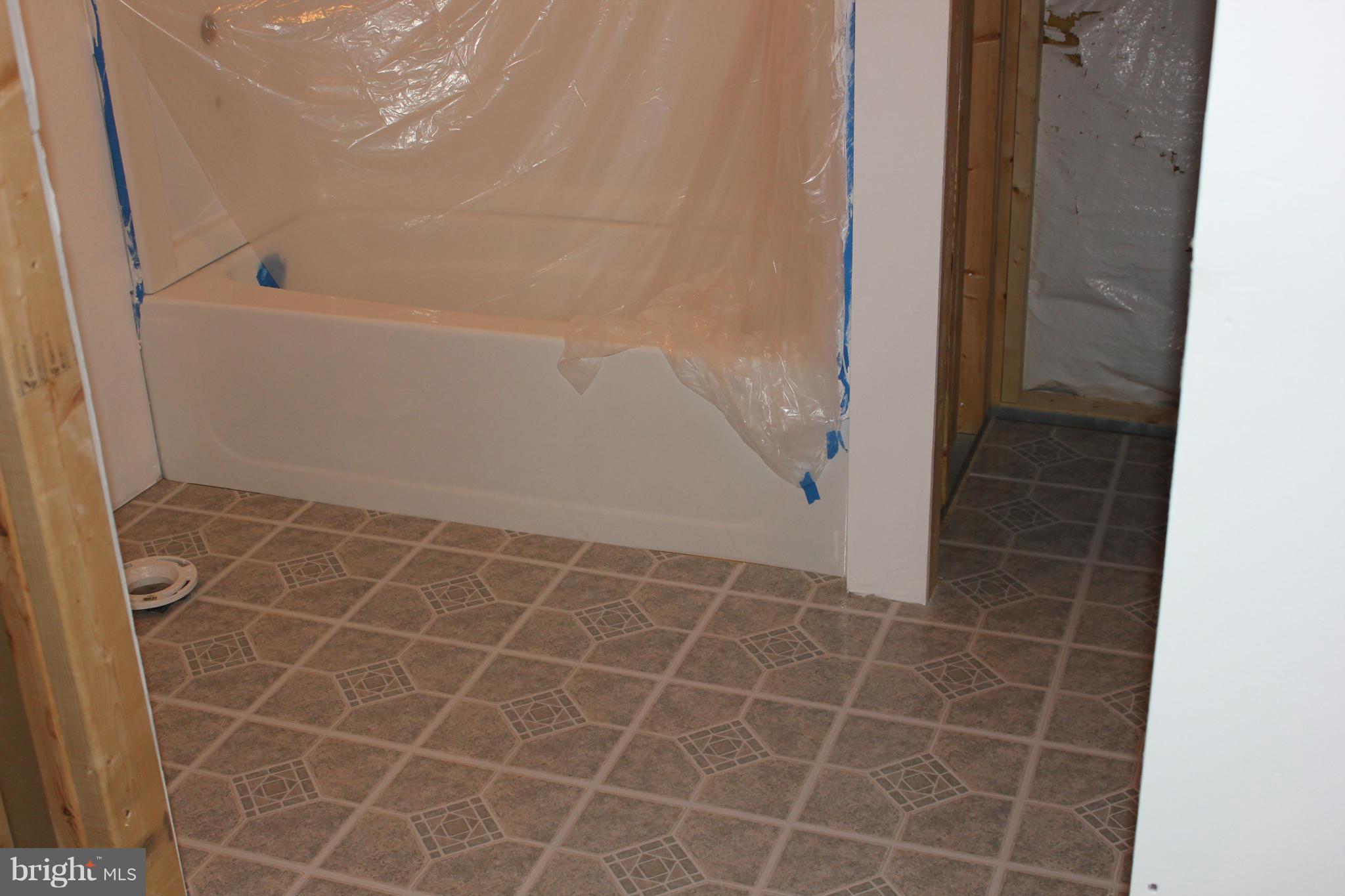 WILLOW WOODS - Residential