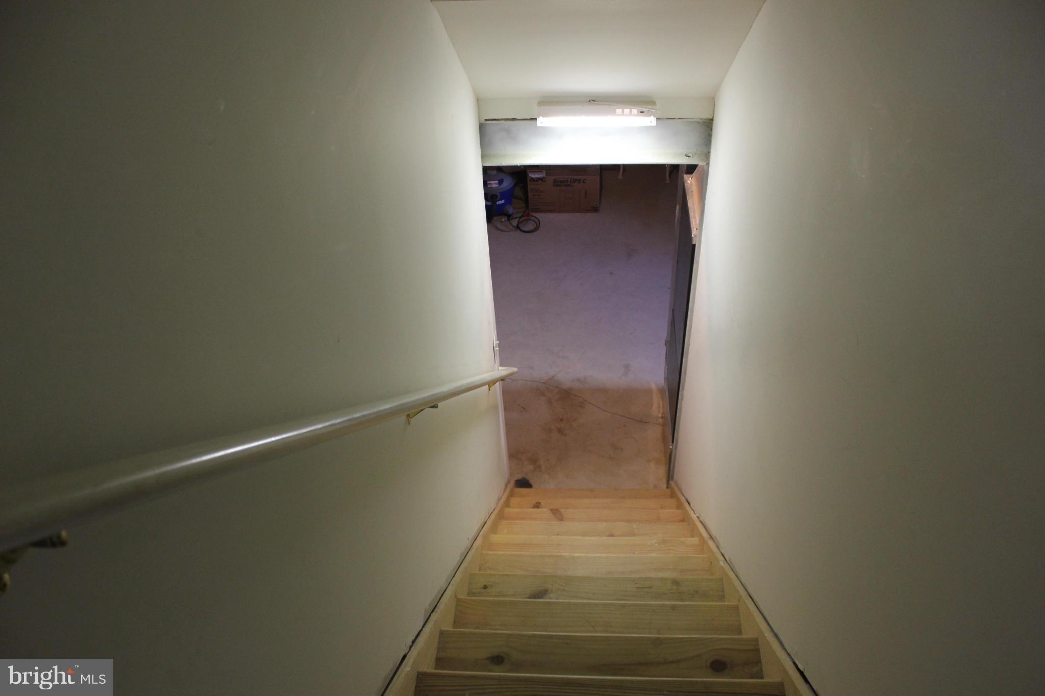 WILLOW WOODS - Residential