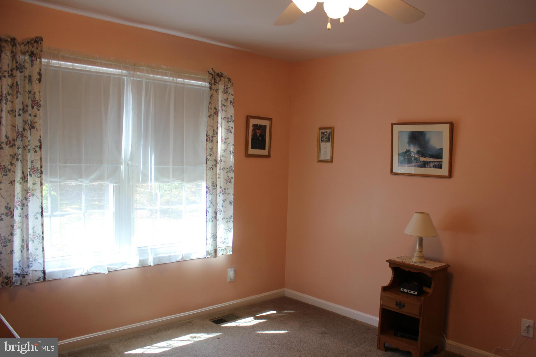 WILLOW WOODS - Residential