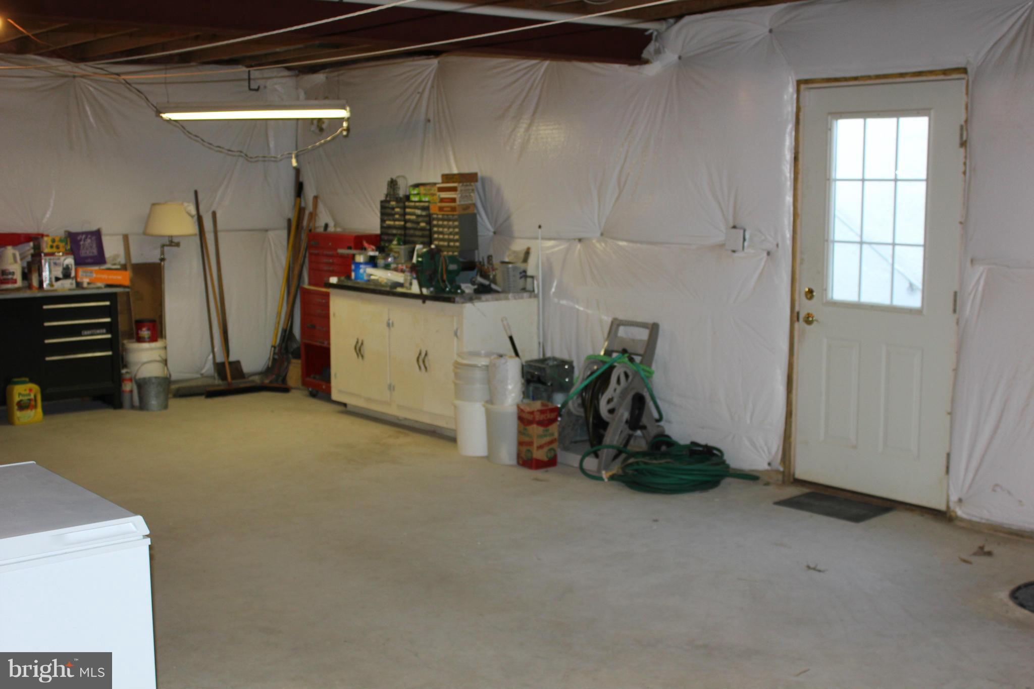 WILLOW WOODS - Residential