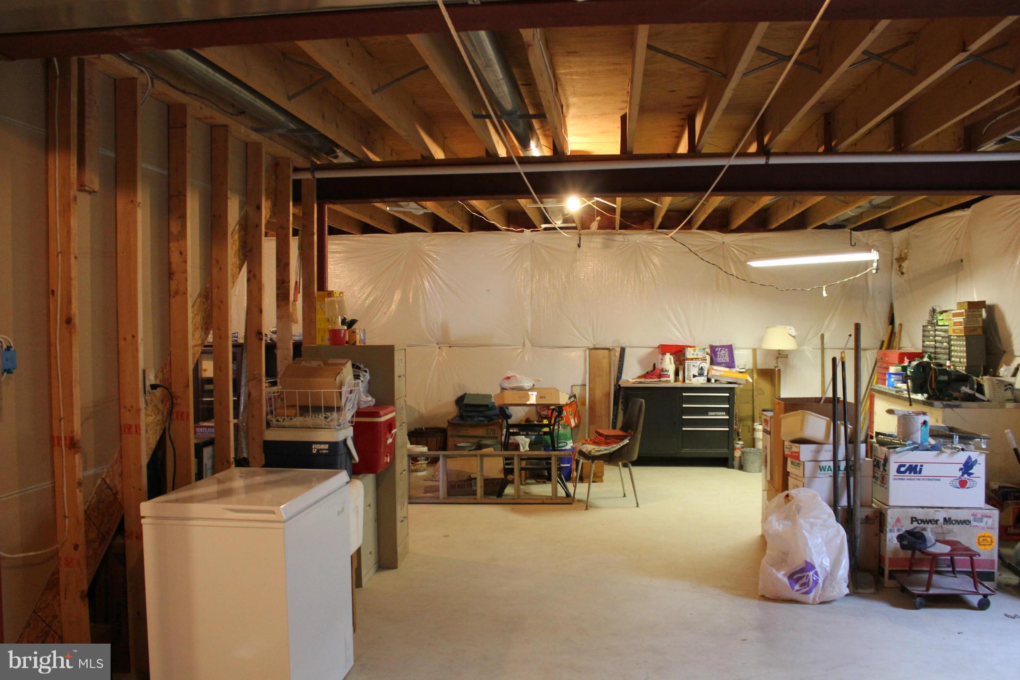 WILLOW WOODS - Residential