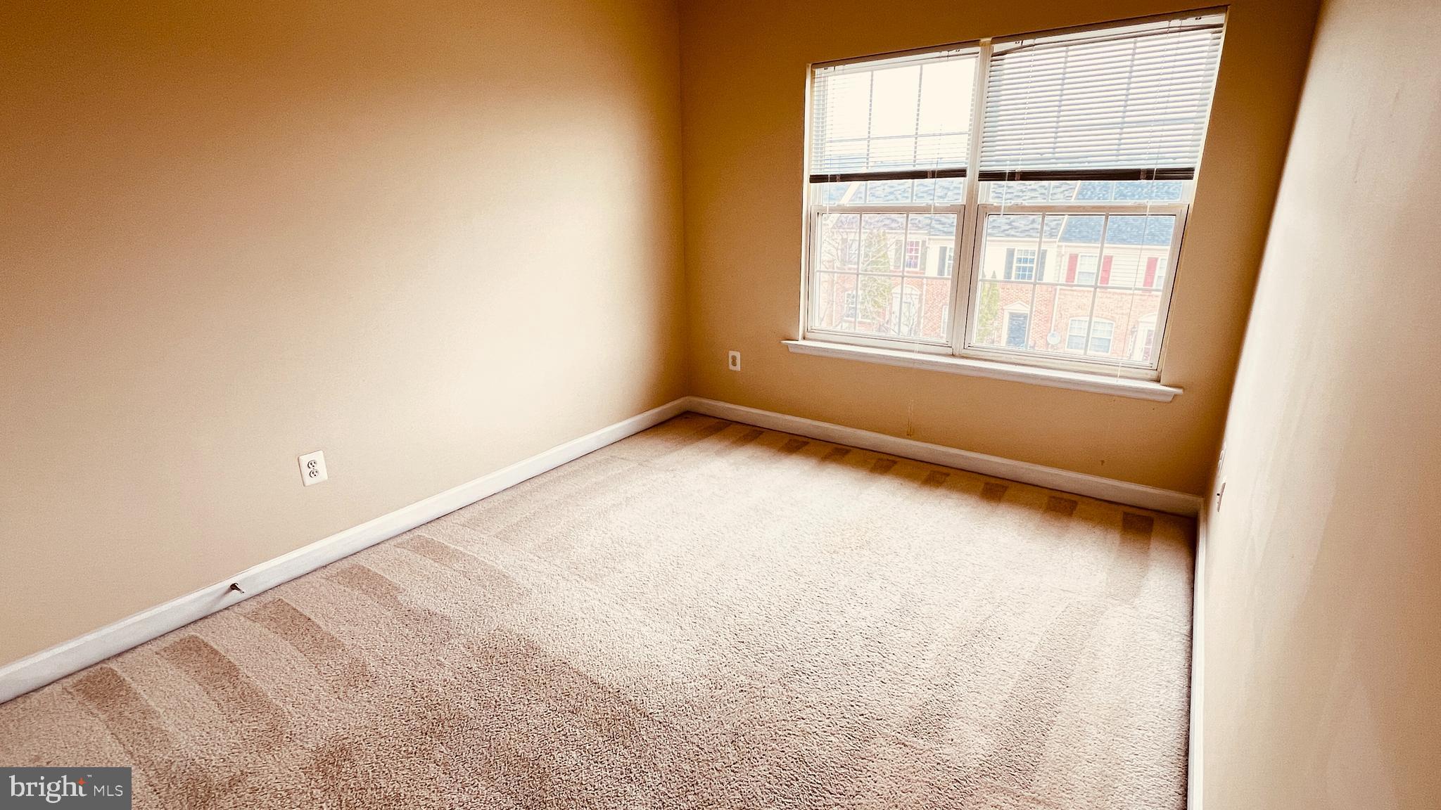 HIGHLANDS AT CLARKSBURG - Residential Lease