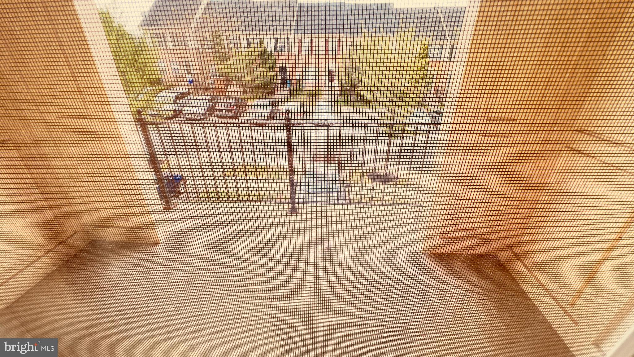 HIGHLANDS AT CLARKSBURG - Residential Lease