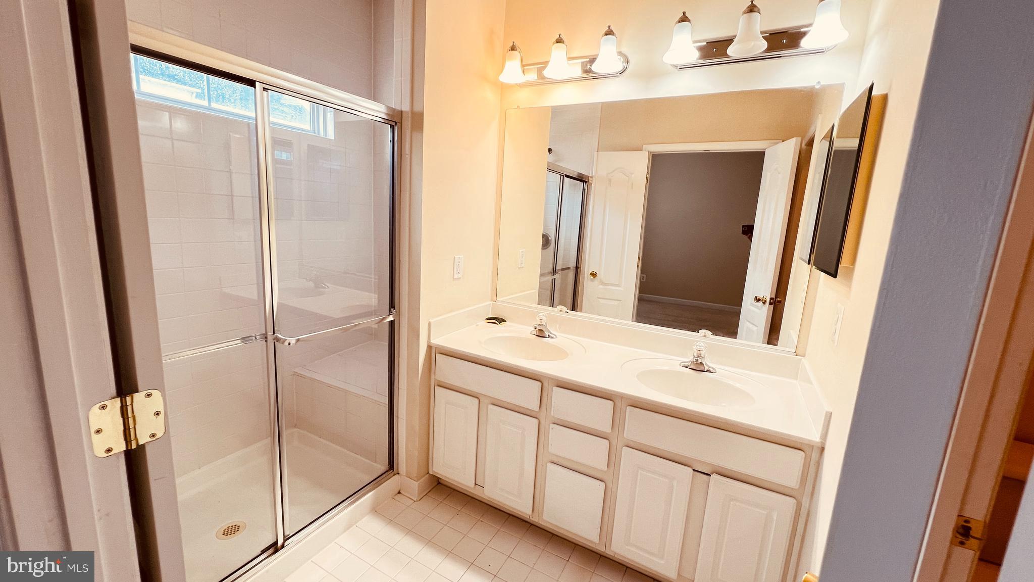 HIGHLANDS AT CLARKSBURG - Residential Lease