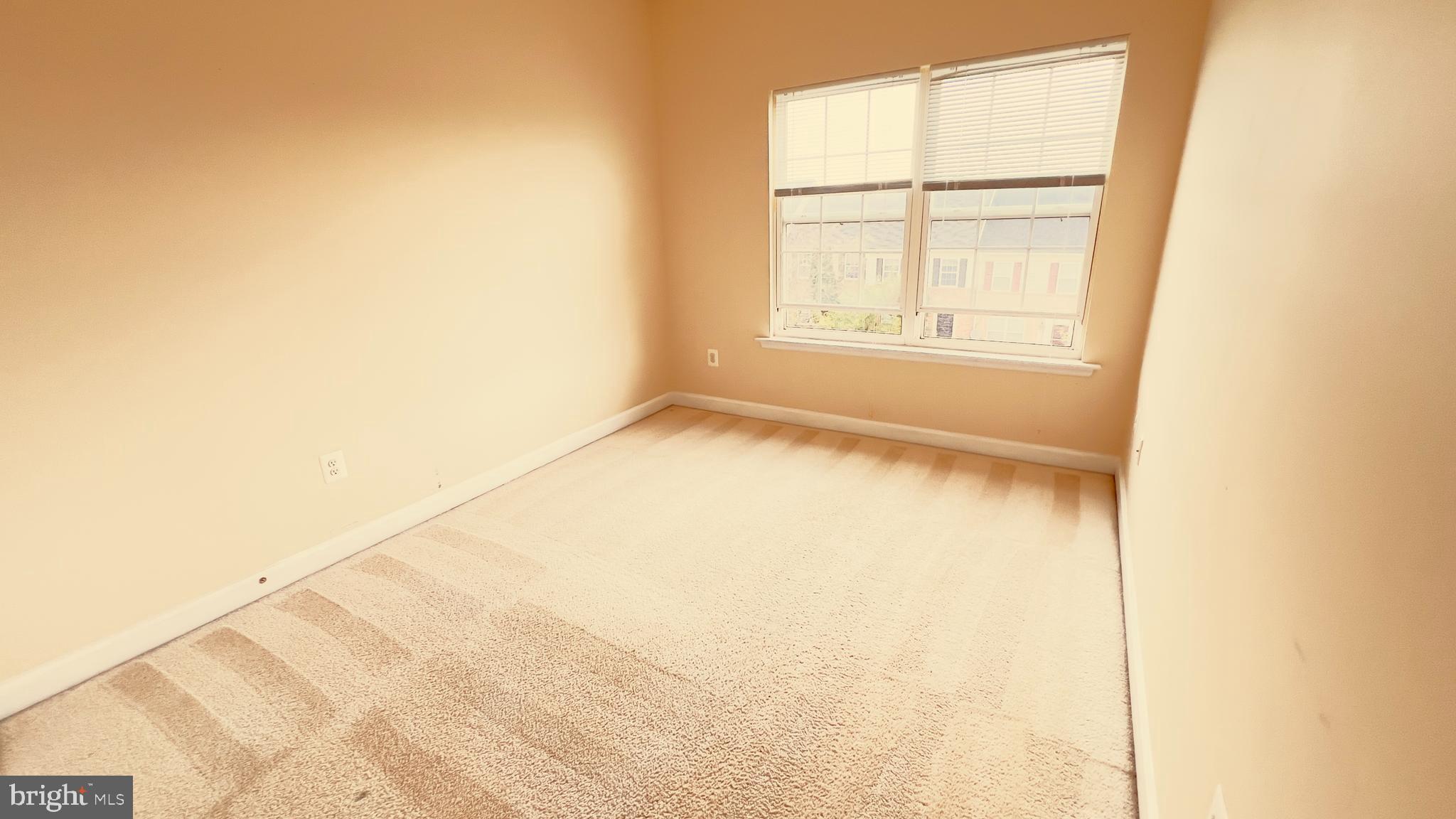 HIGHLANDS AT CLARKSBURG - Residential Lease