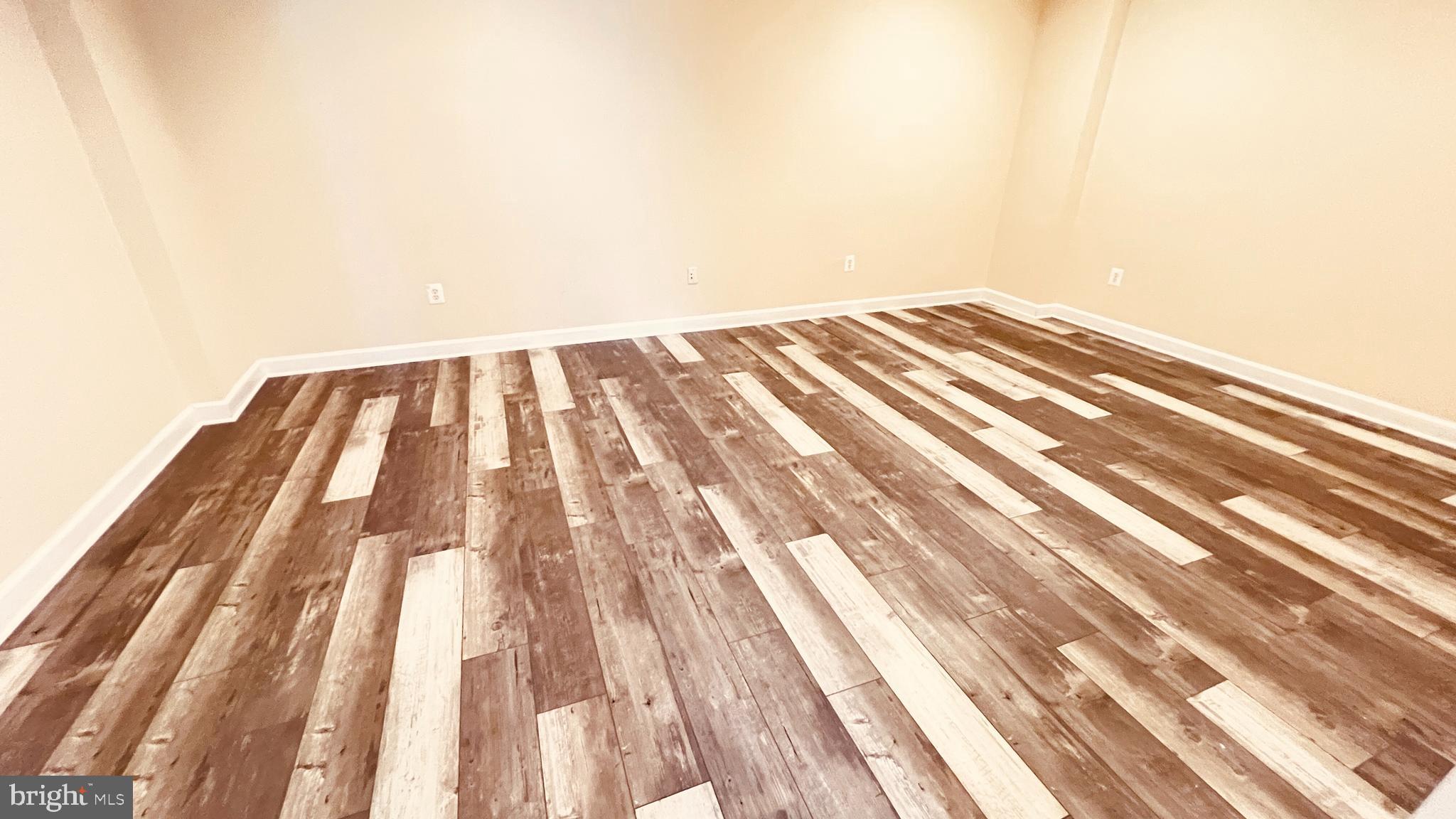 HIGHLANDS AT CLARKSBURG - Residential Lease