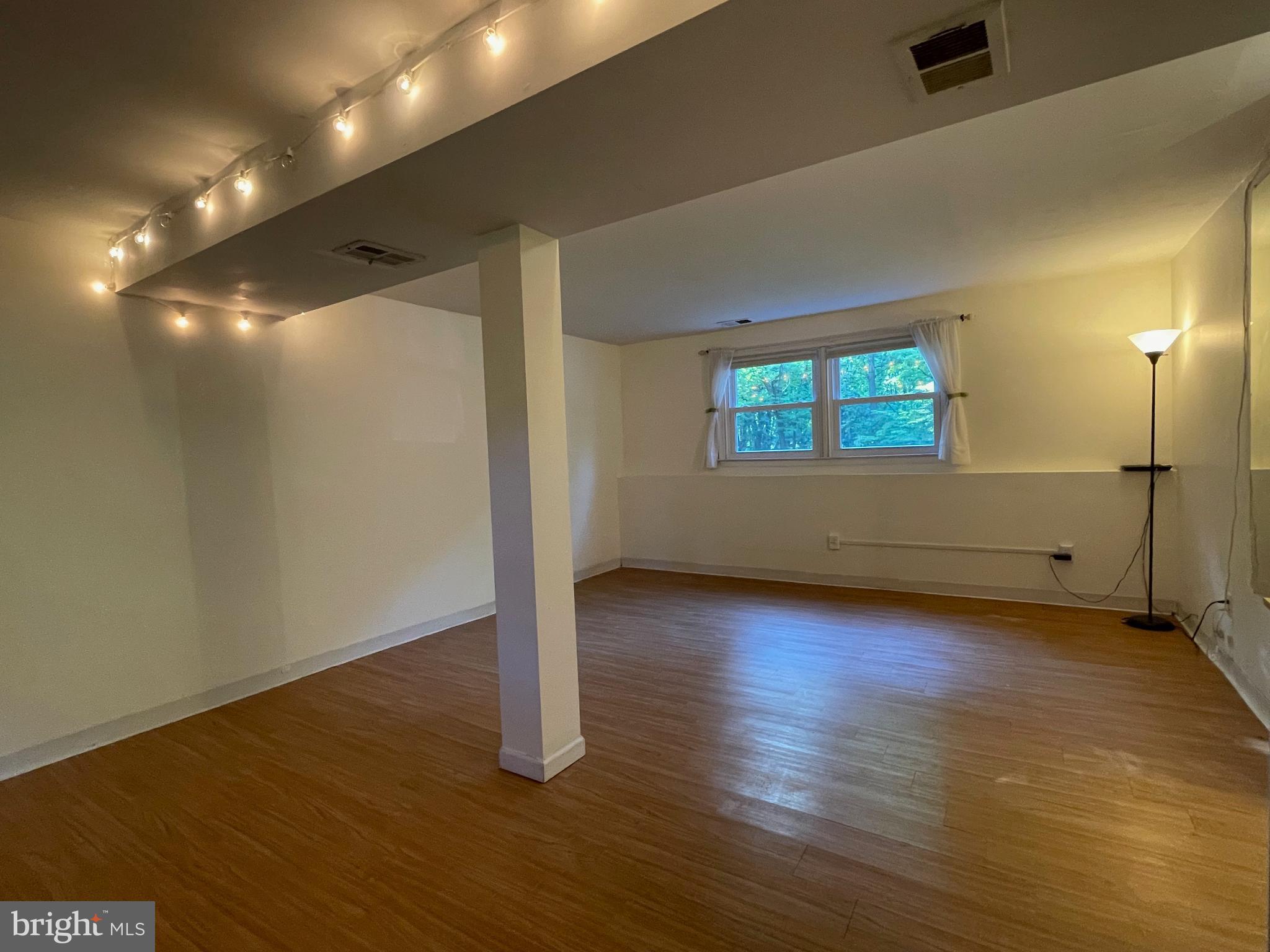 BRYN GWELED HOMEST - Residential