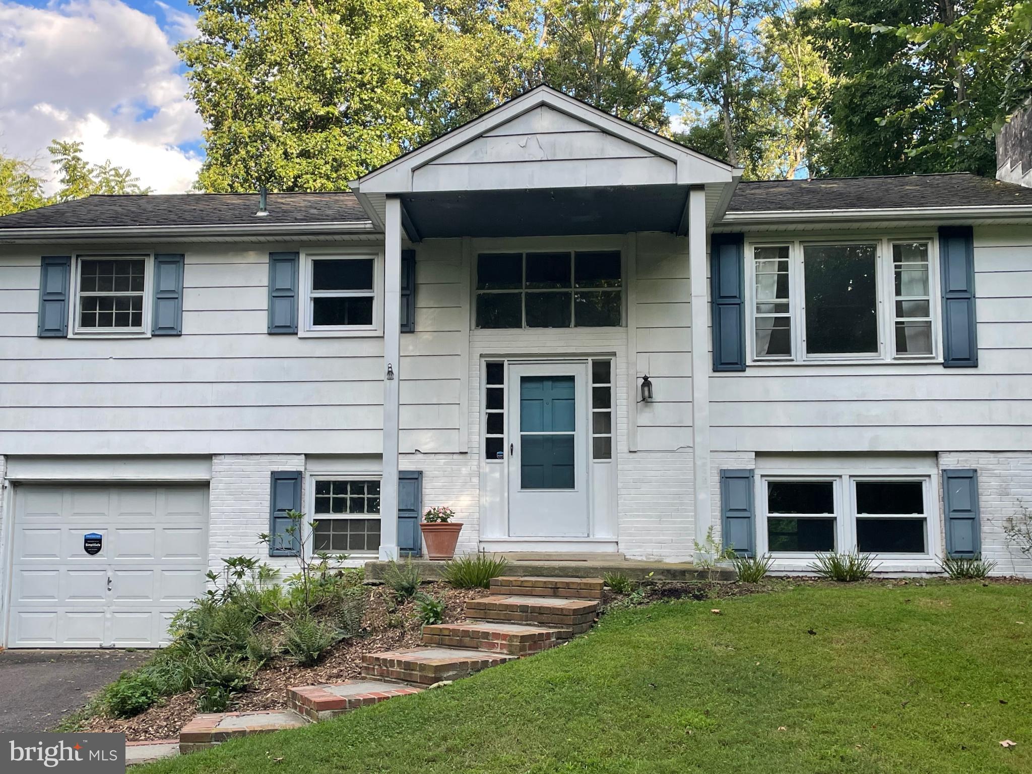 BRYN GWELED HOMEST - Residential