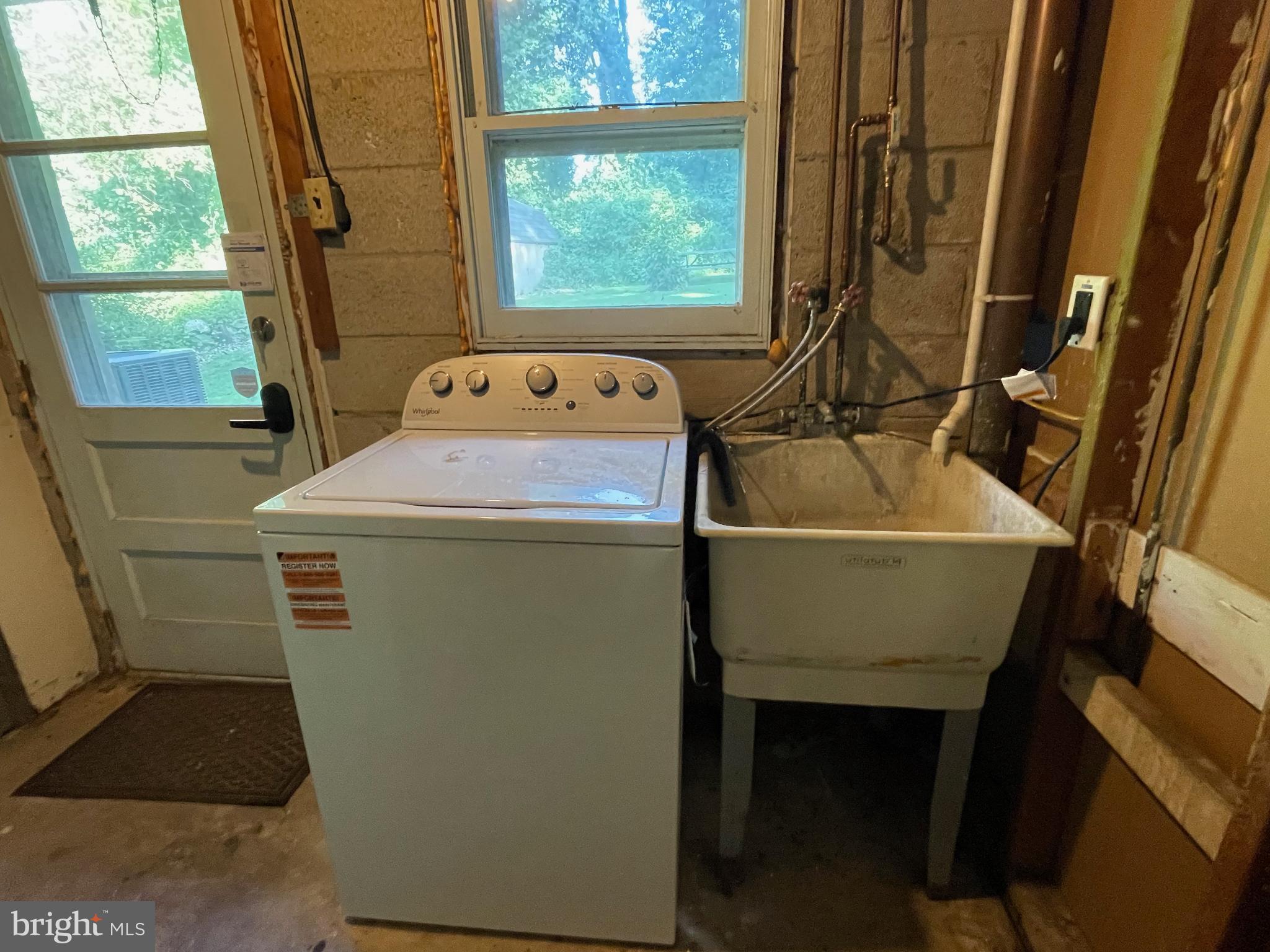 BRYN GWELED HOMEST - Residential