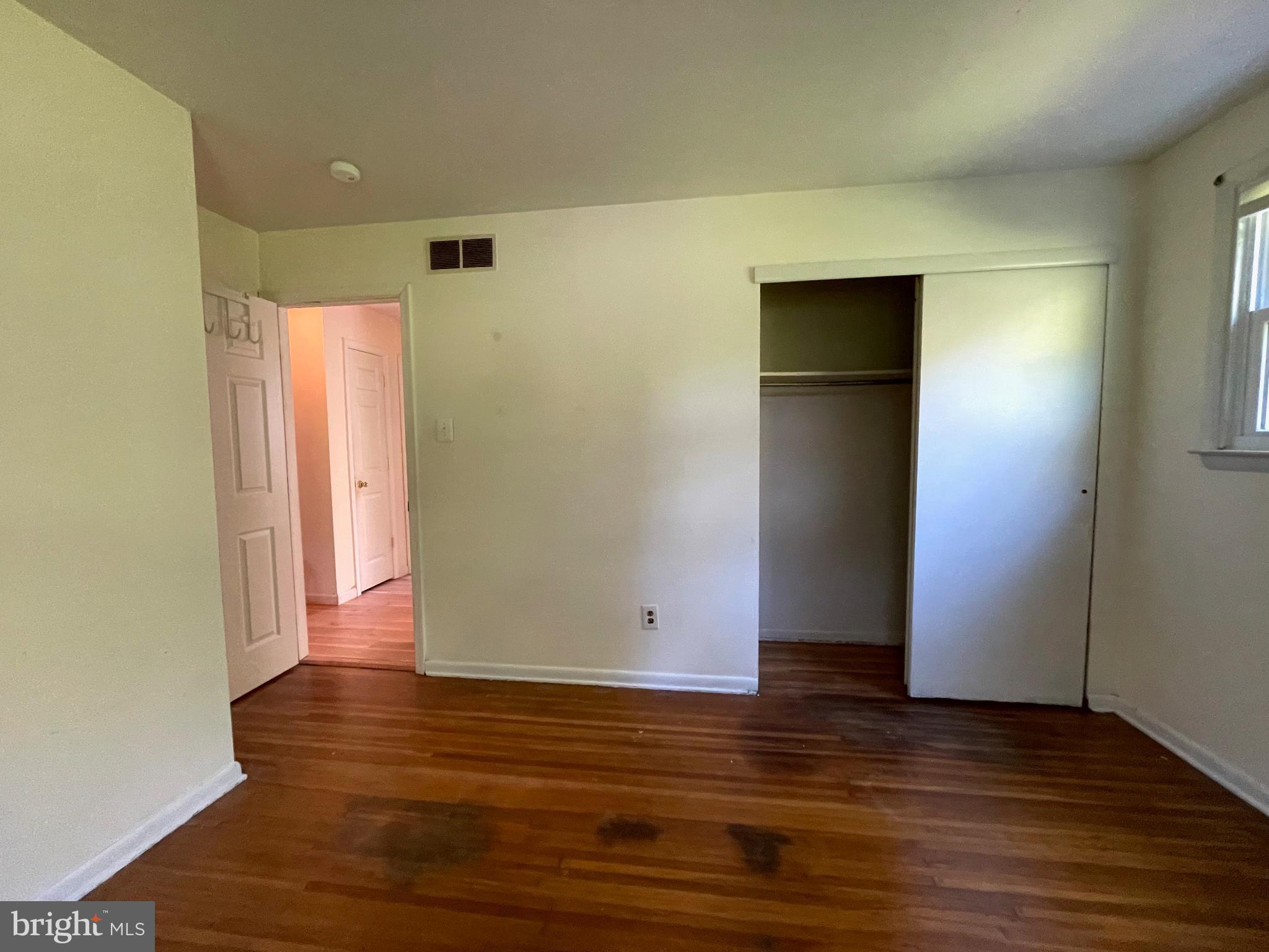 BRYN GWELED HOMEST - Residential