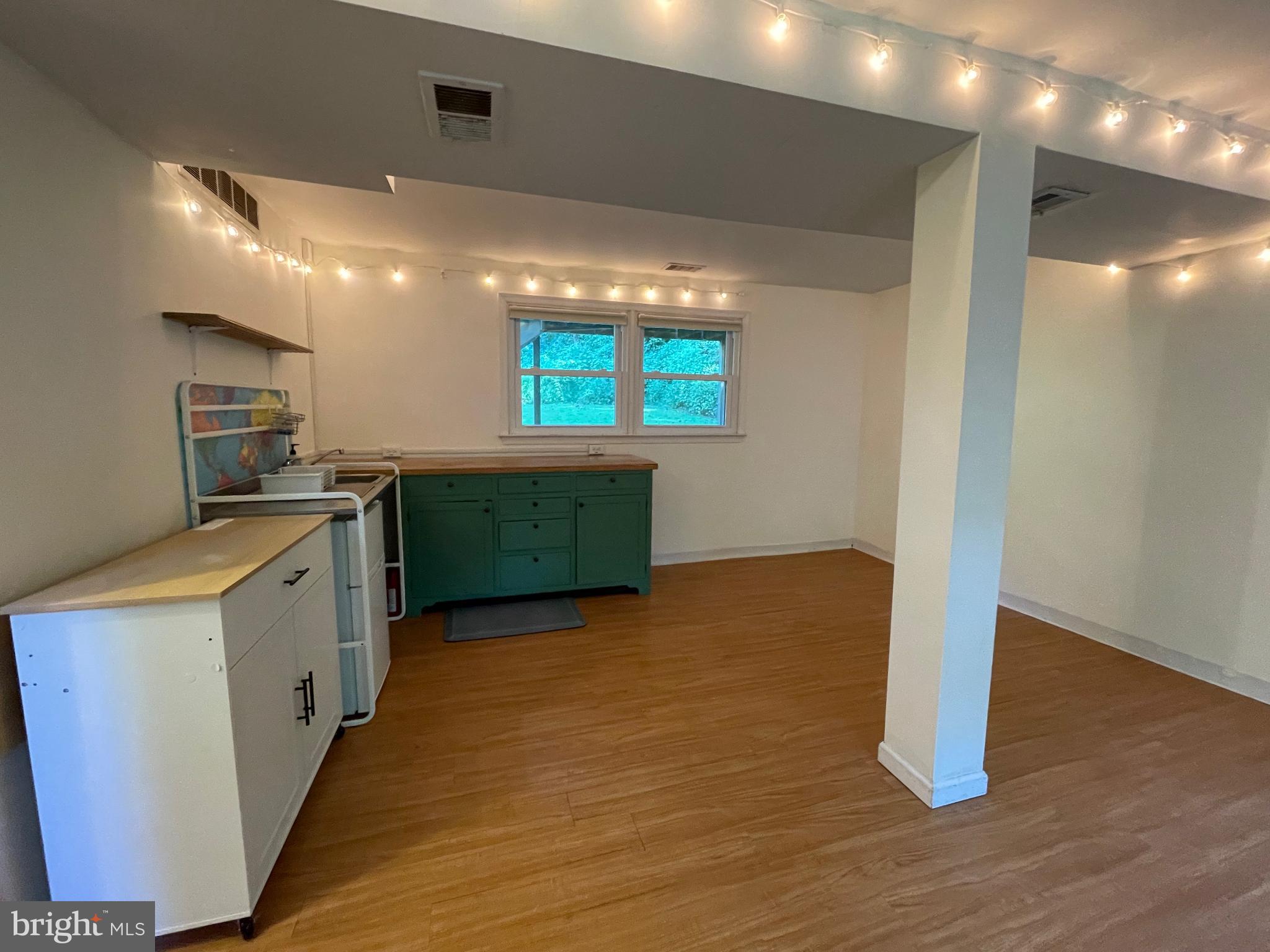 BRYN GWELED HOMEST - Residential