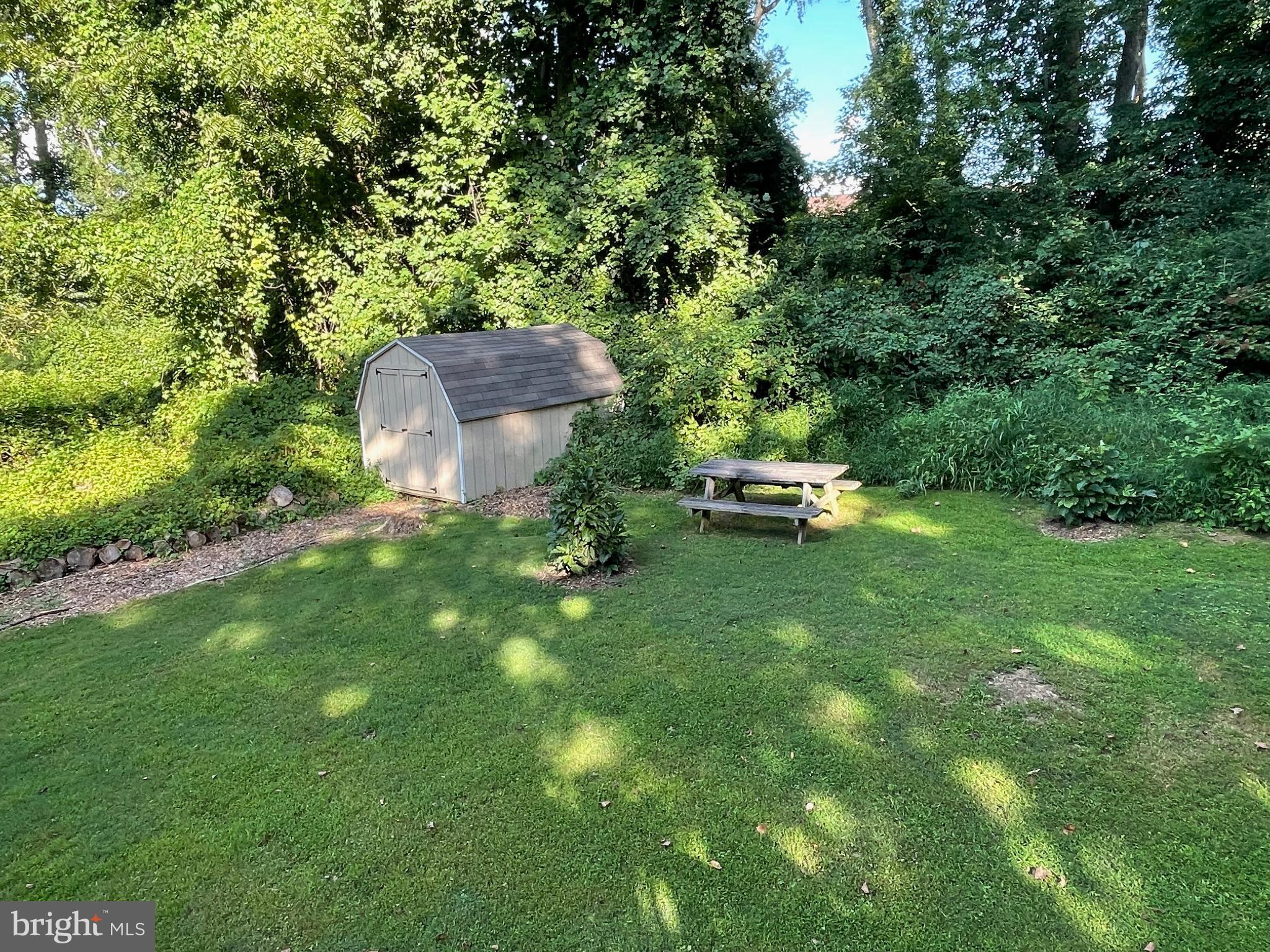 BRYN GWELED HOMEST - Residential