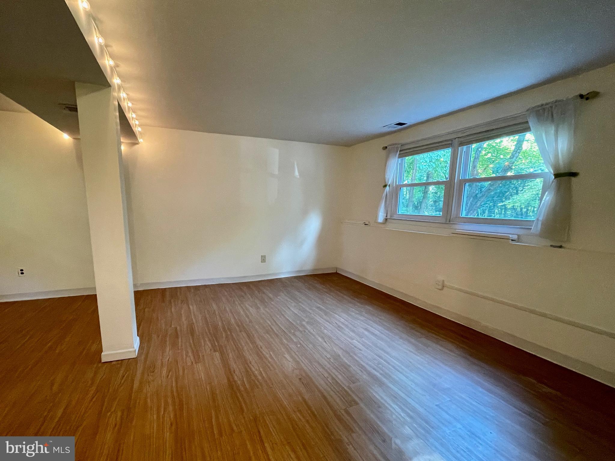 BRYN GWELED HOMEST - Residential