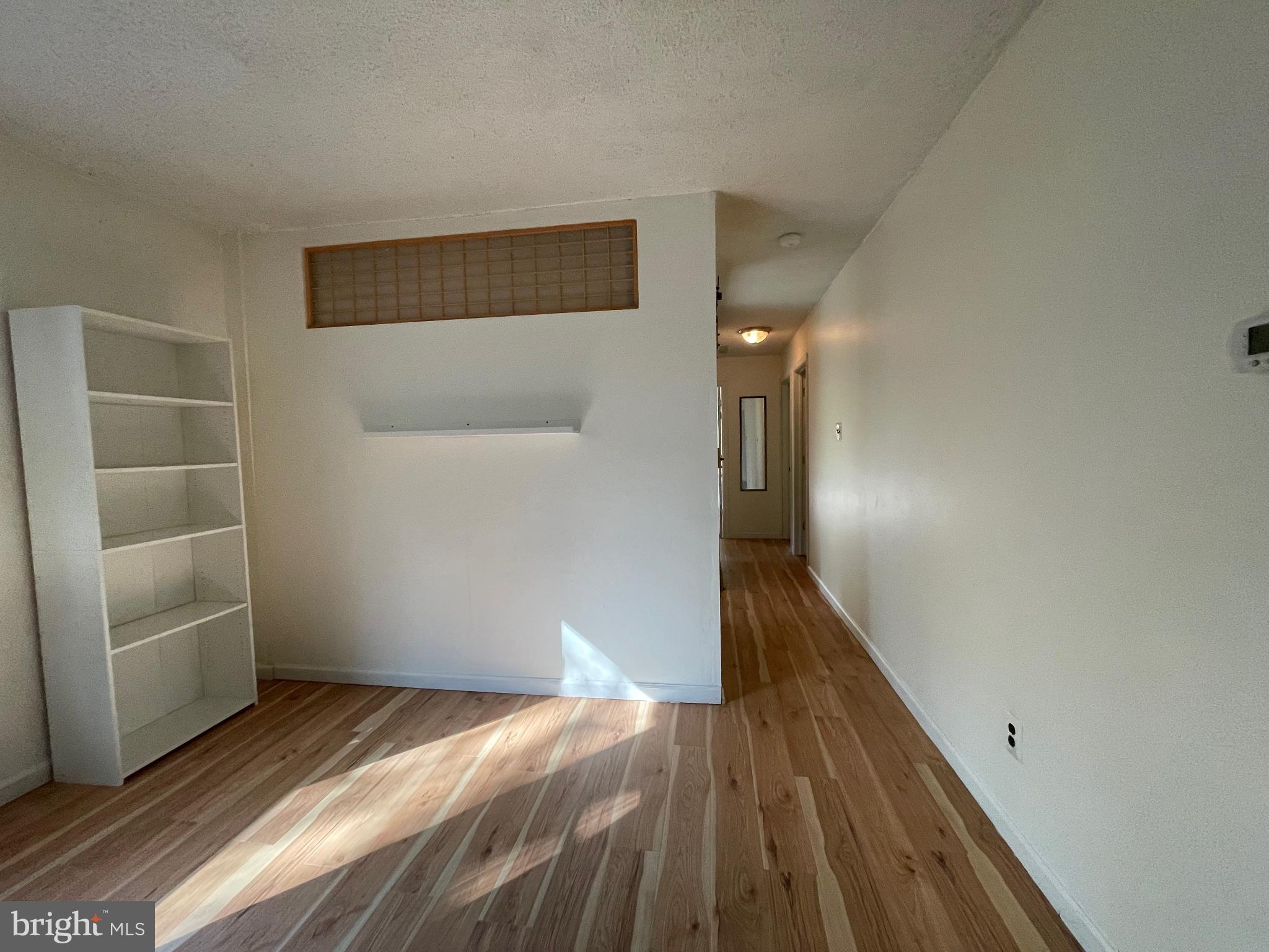 BRYN GWELED HOMEST - Residential