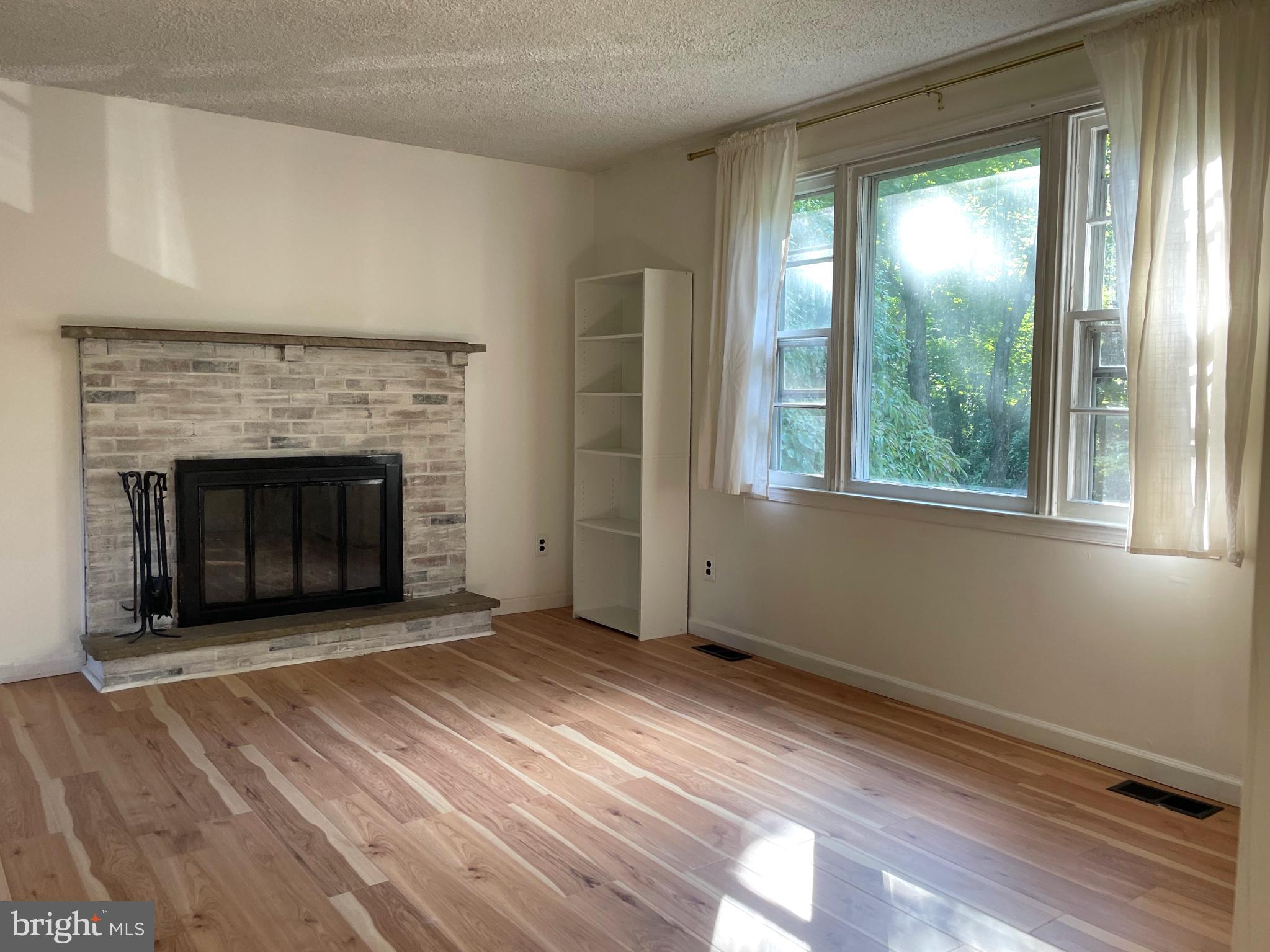 BRYN GWELED HOMEST - Residential