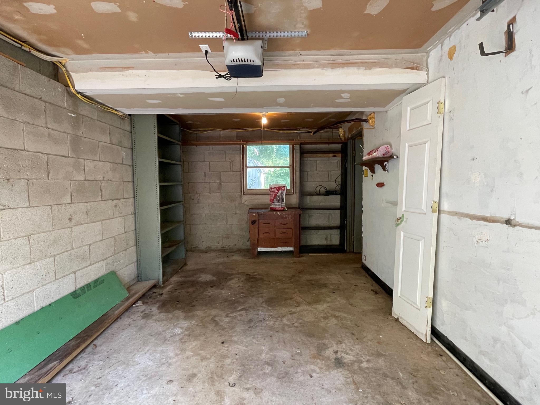 BRYN GWELED HOMEST - Residential