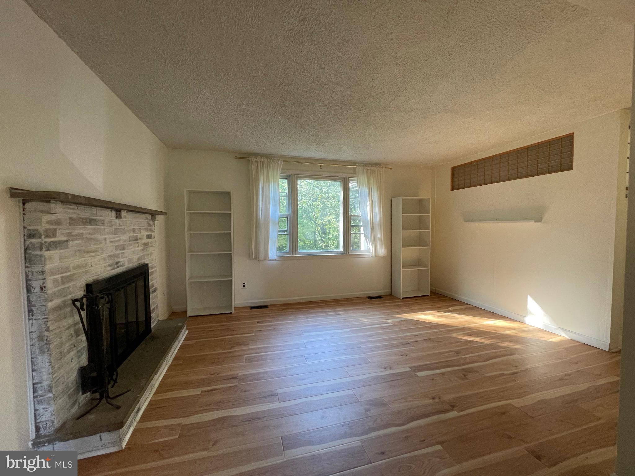 BRYN GWELED HOMEST - Residential