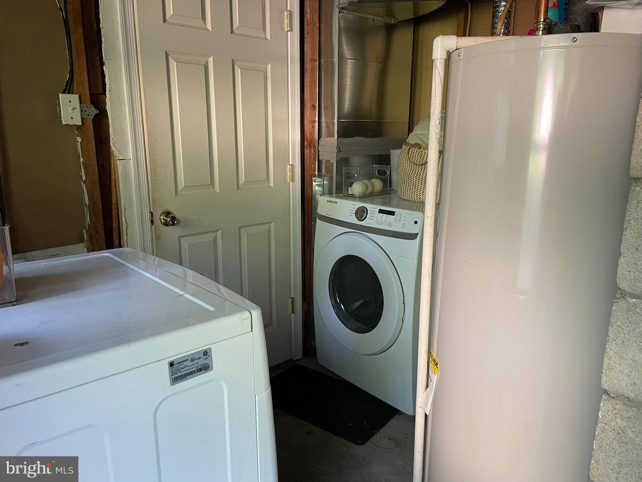 BRYN GWELED HOMEST - Residential