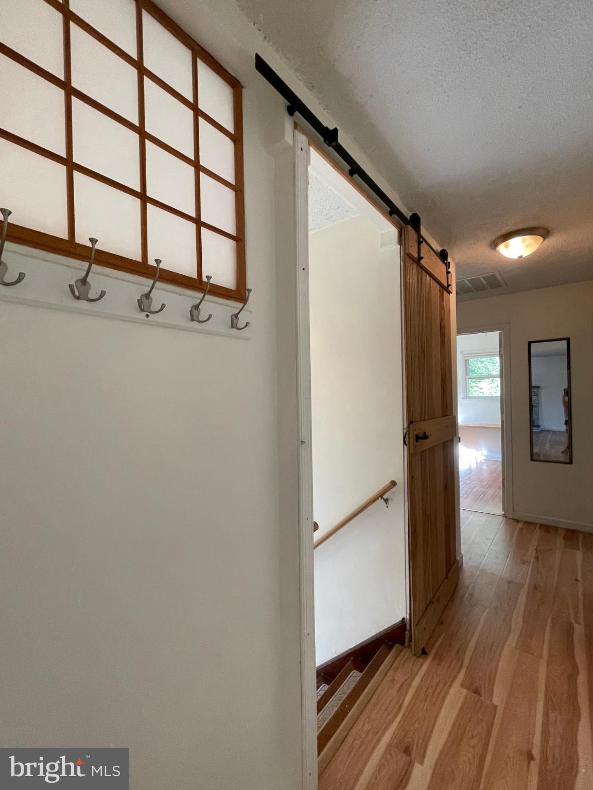 BRYN GWELED HOMEST - Residential