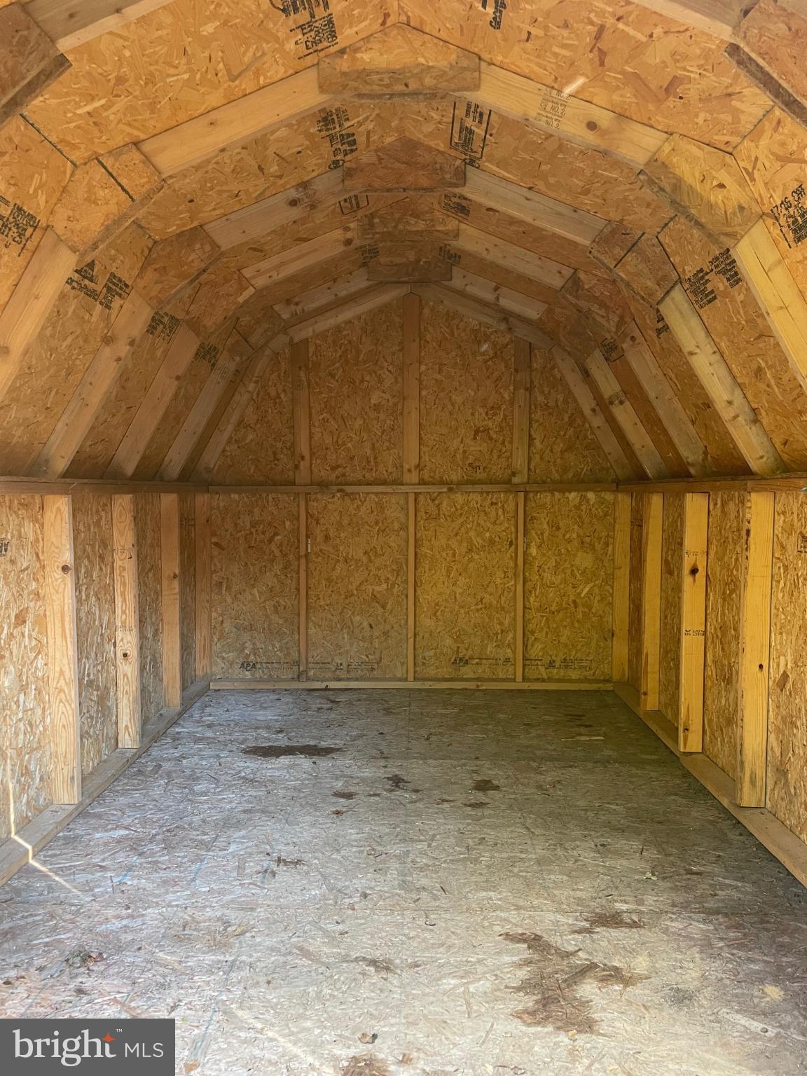 BRYN GWELED HOMEST - Residential