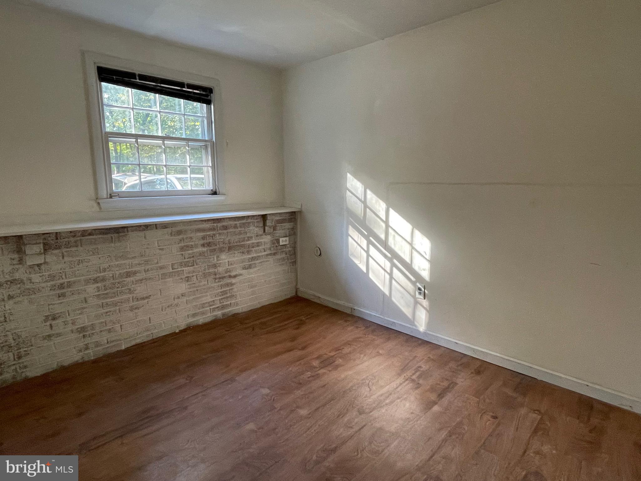 BRYN GWELED HOMEST - Residential