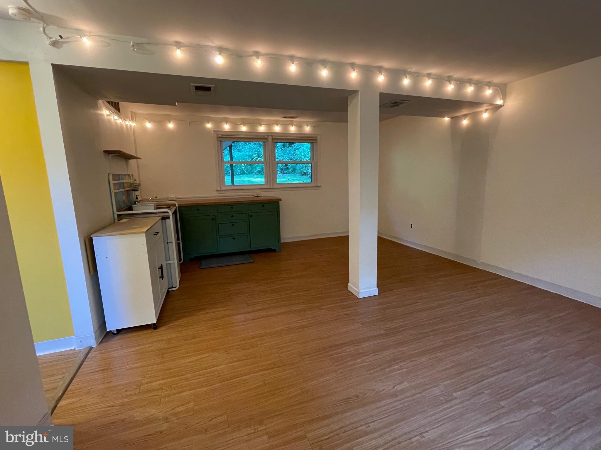 BRYN GWELED HOMEST - Residential