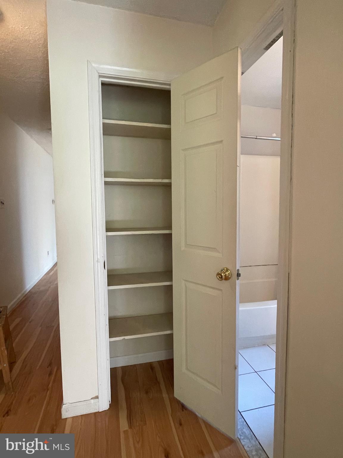 BRYN GWELED HOMEST - Residential