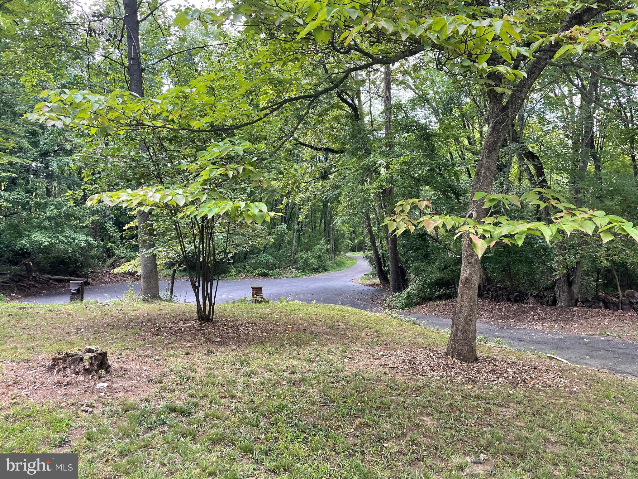 BRYN GWELED HOMEST - Residential