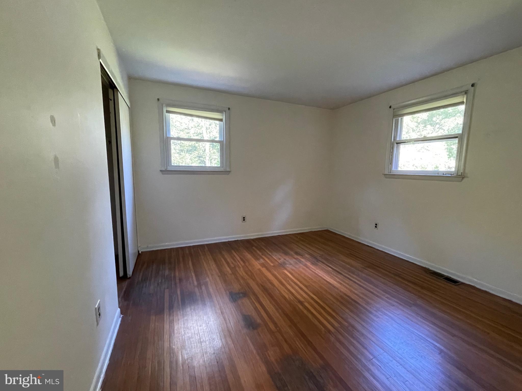 BRYN GWELED HOMEST - Residential