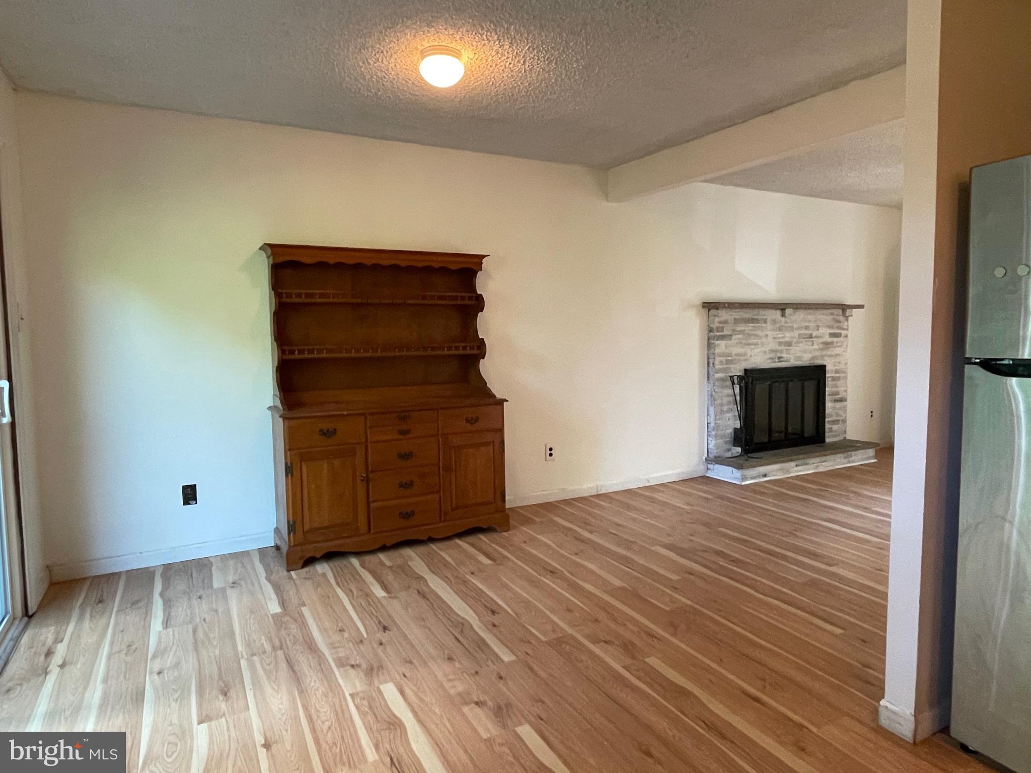 BRYN GWELED HOMEST - Residential