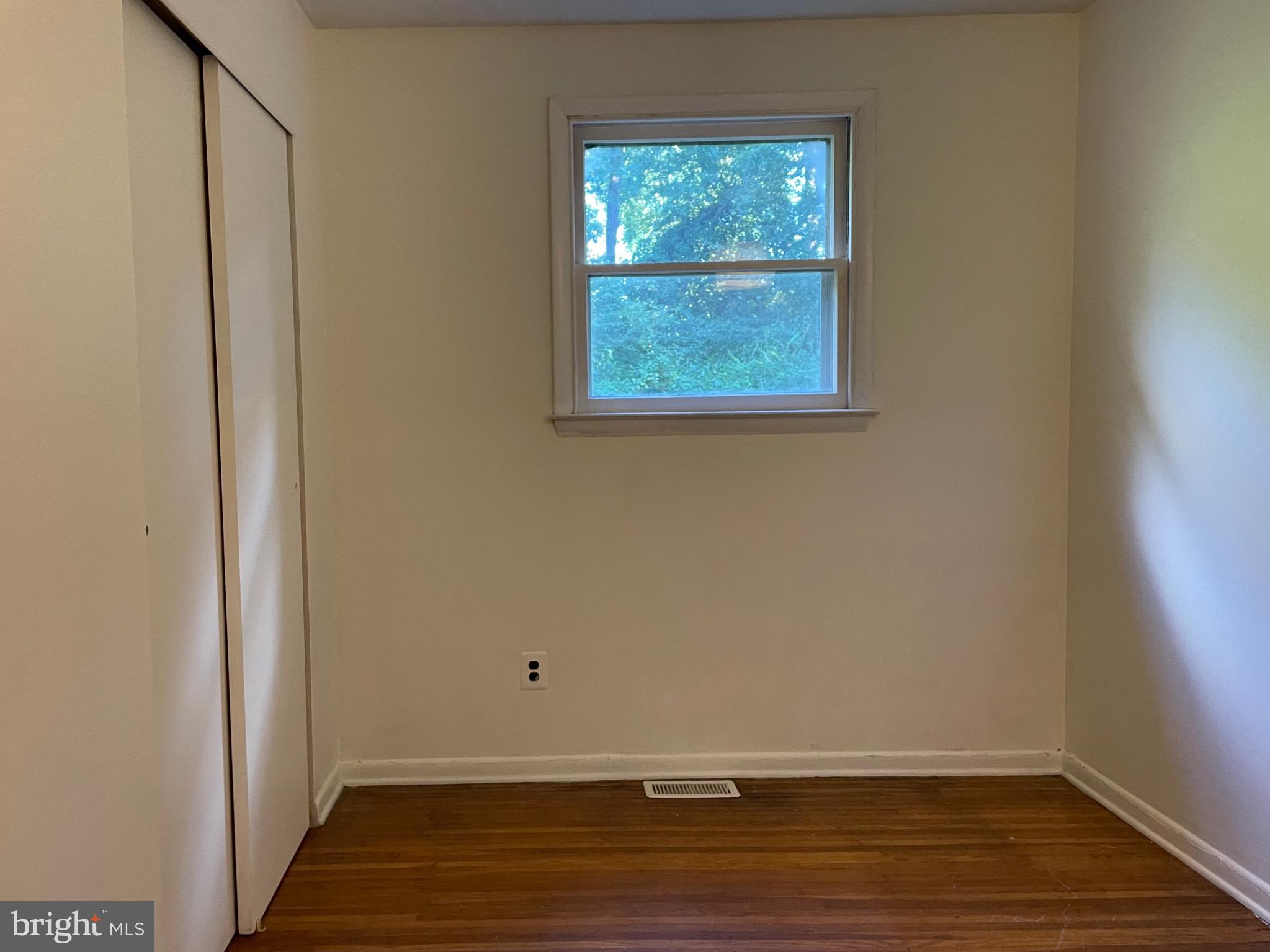 BRYN GWELED HOMEST - Residential