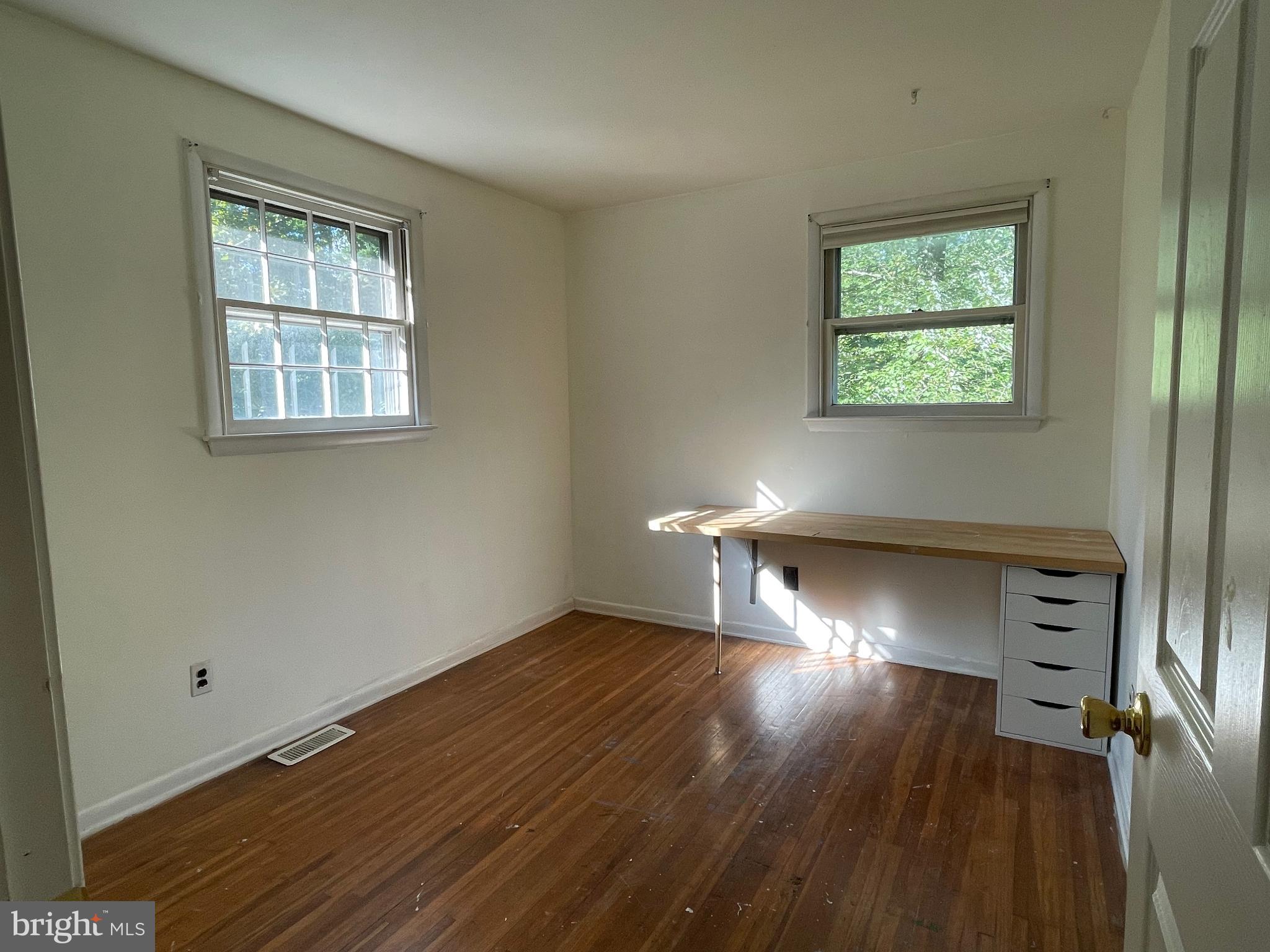 BRYN GWELED HOMEST - Residential