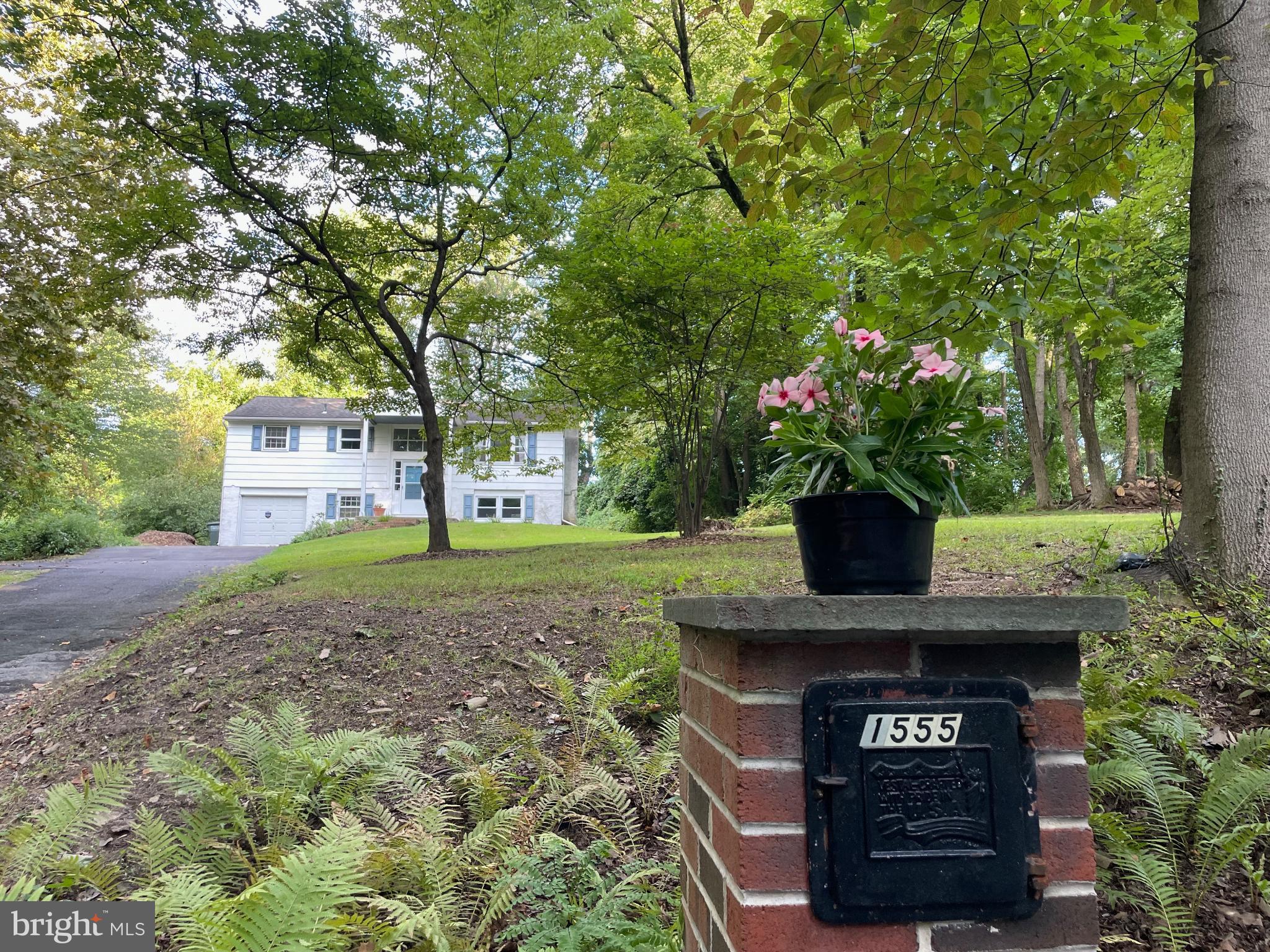 BRYN GWELED HOMEST - Residential