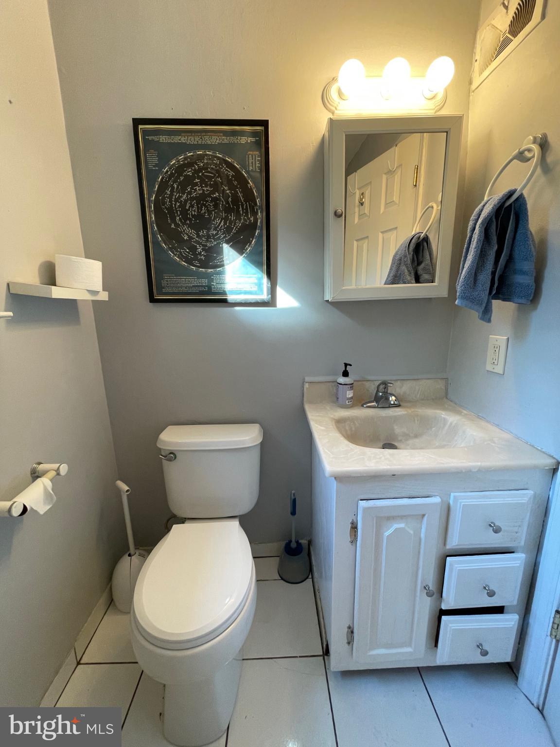 BRYN GWELED HOMEST - Residential