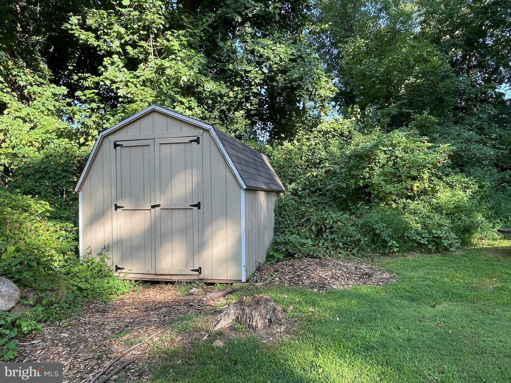 BRYN GWELED HOMEST - Residential