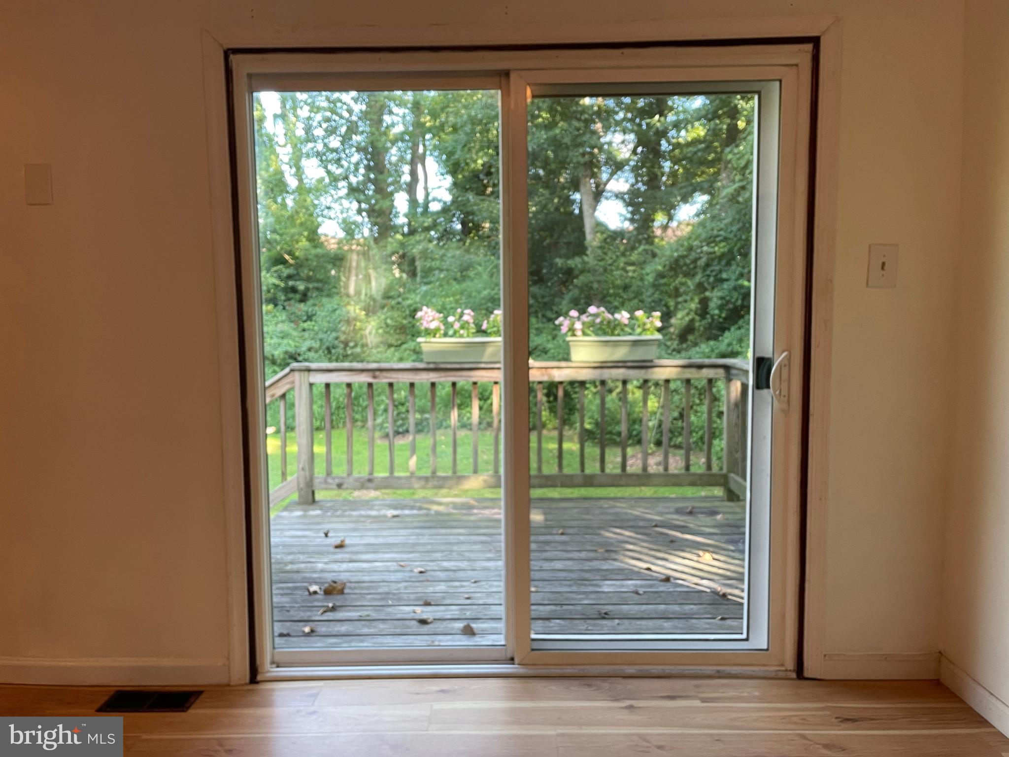 BRYN GWELED HOMEST - Residential