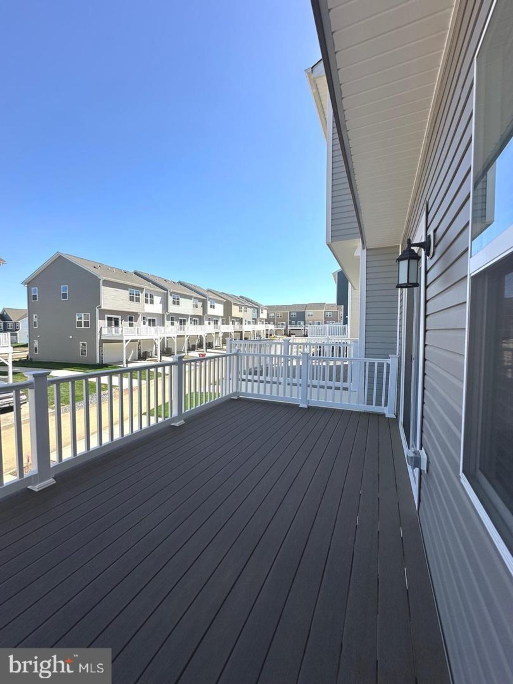 Photo of 85 Rolling Branch Road, RANSON, WV 25438 (MLS # WVJF2019838)