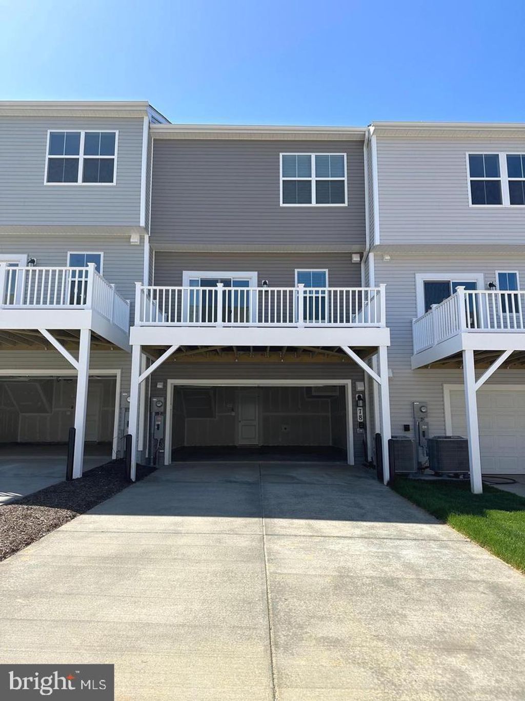 Photo of 85 Rolling Branch Road, RANSON, WV 25438 (MLS # WVJF2019838)