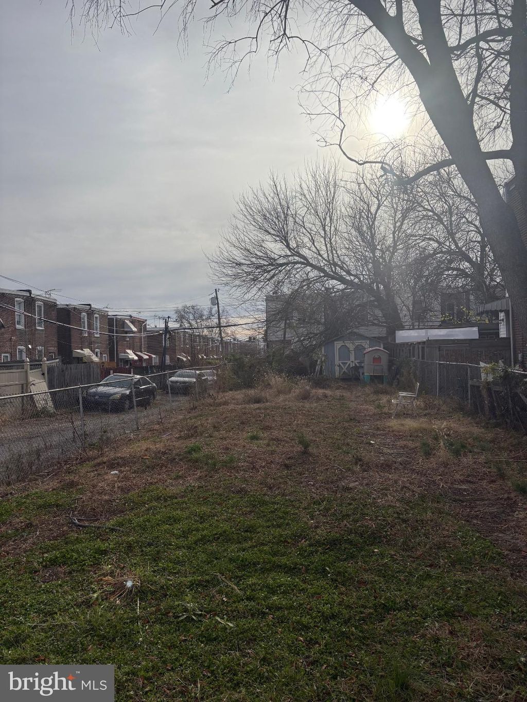 Photo of 6151 Walker Street, PHILADELPHIA, PA 19135 (MLS # PAPH2566376)