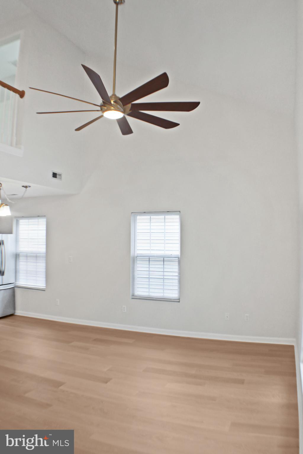 BELMONT - Residential Lease