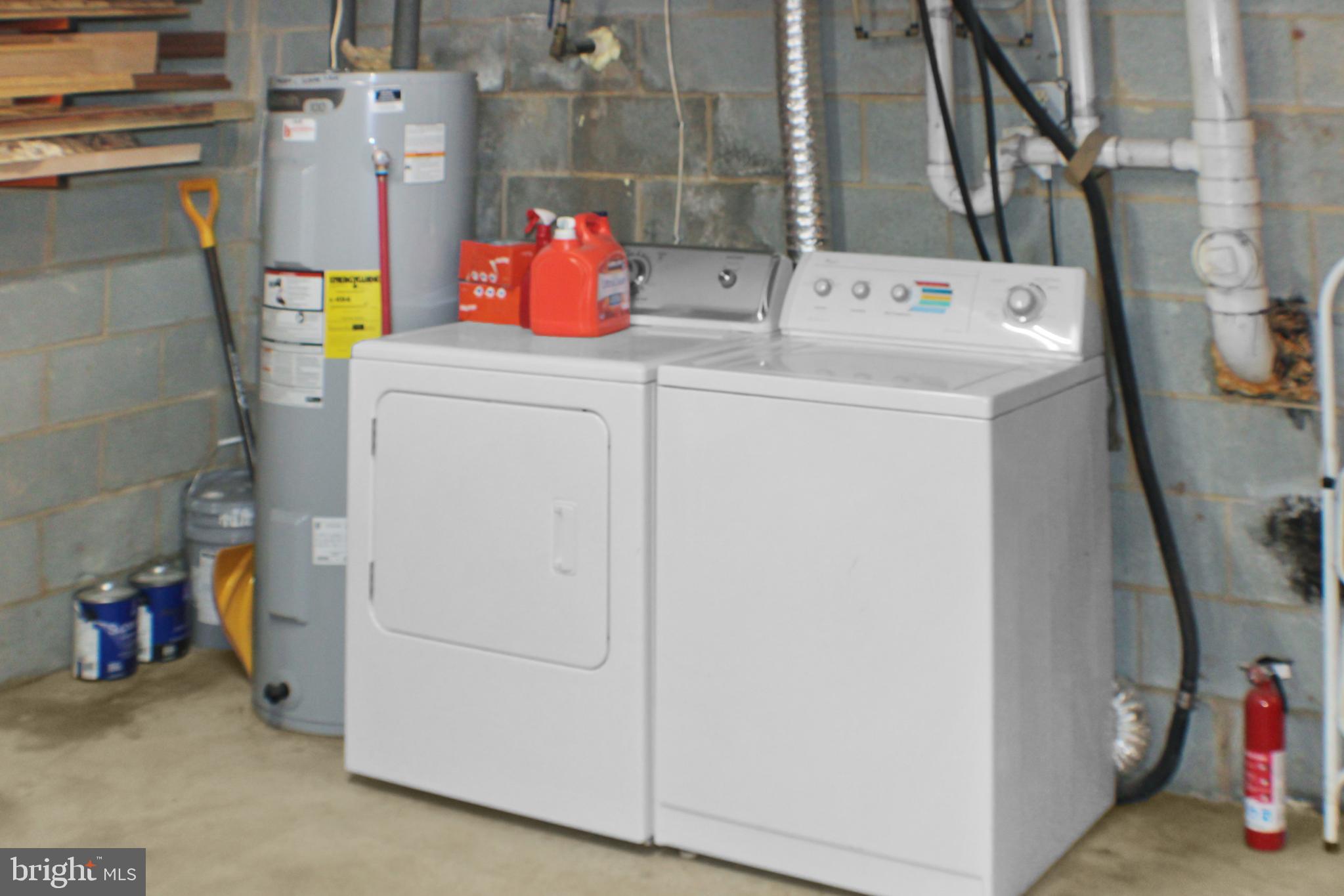 BELMONT - Residential Lease