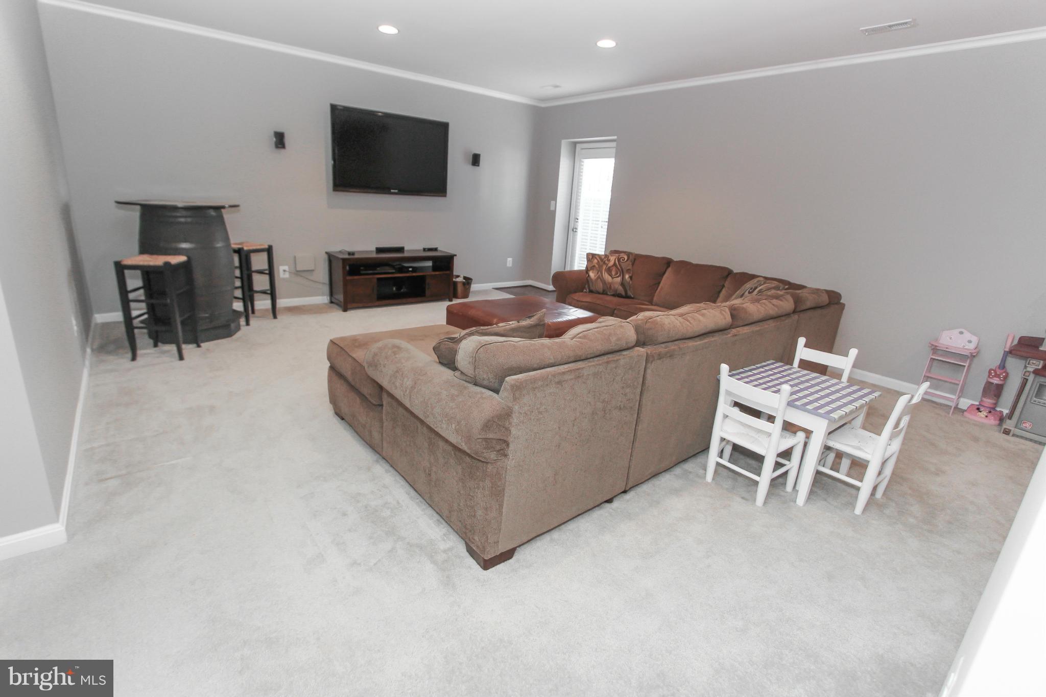 STONE RIDGE SOUTH - Residential