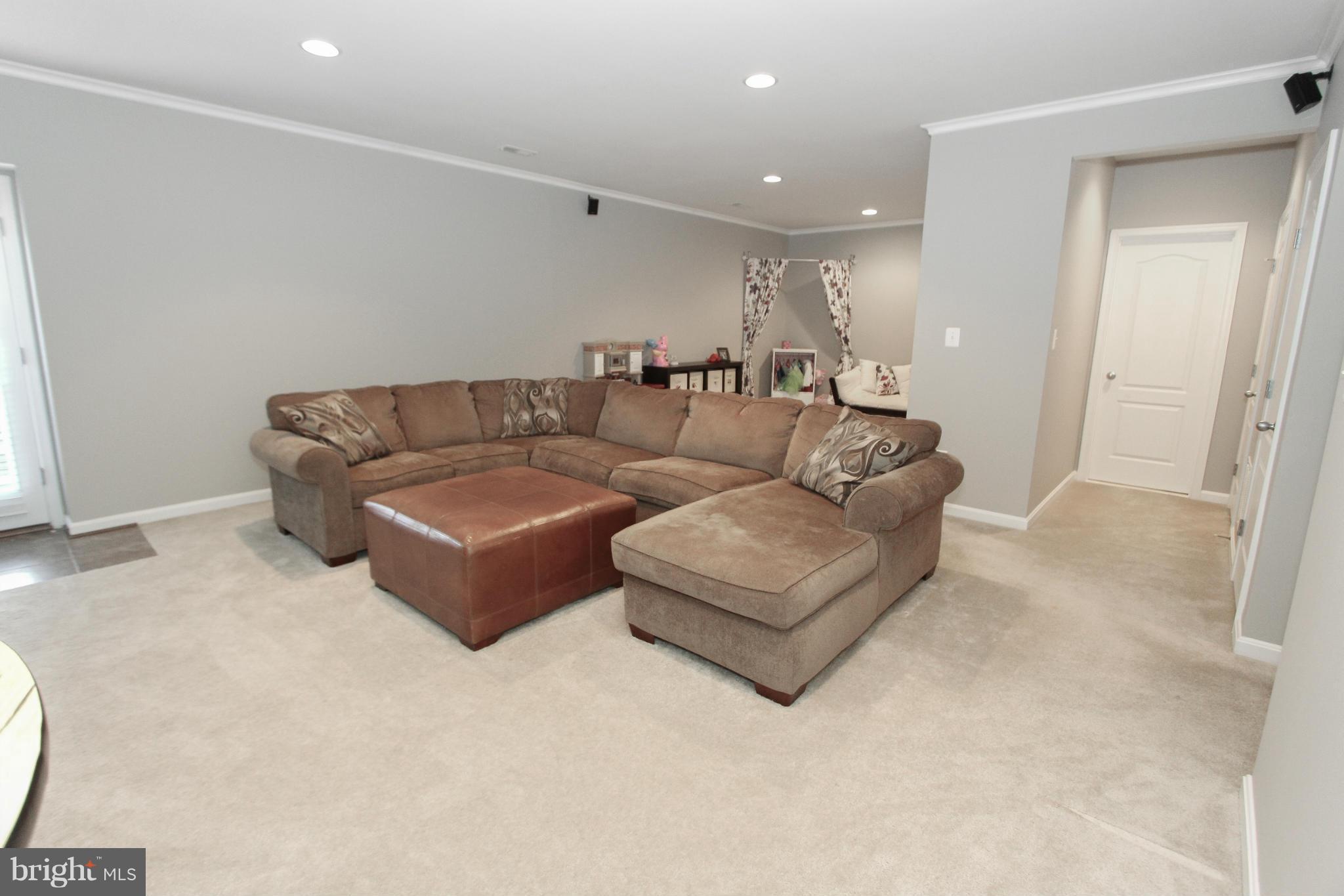 STONE RIDGE SOUTH - Residential