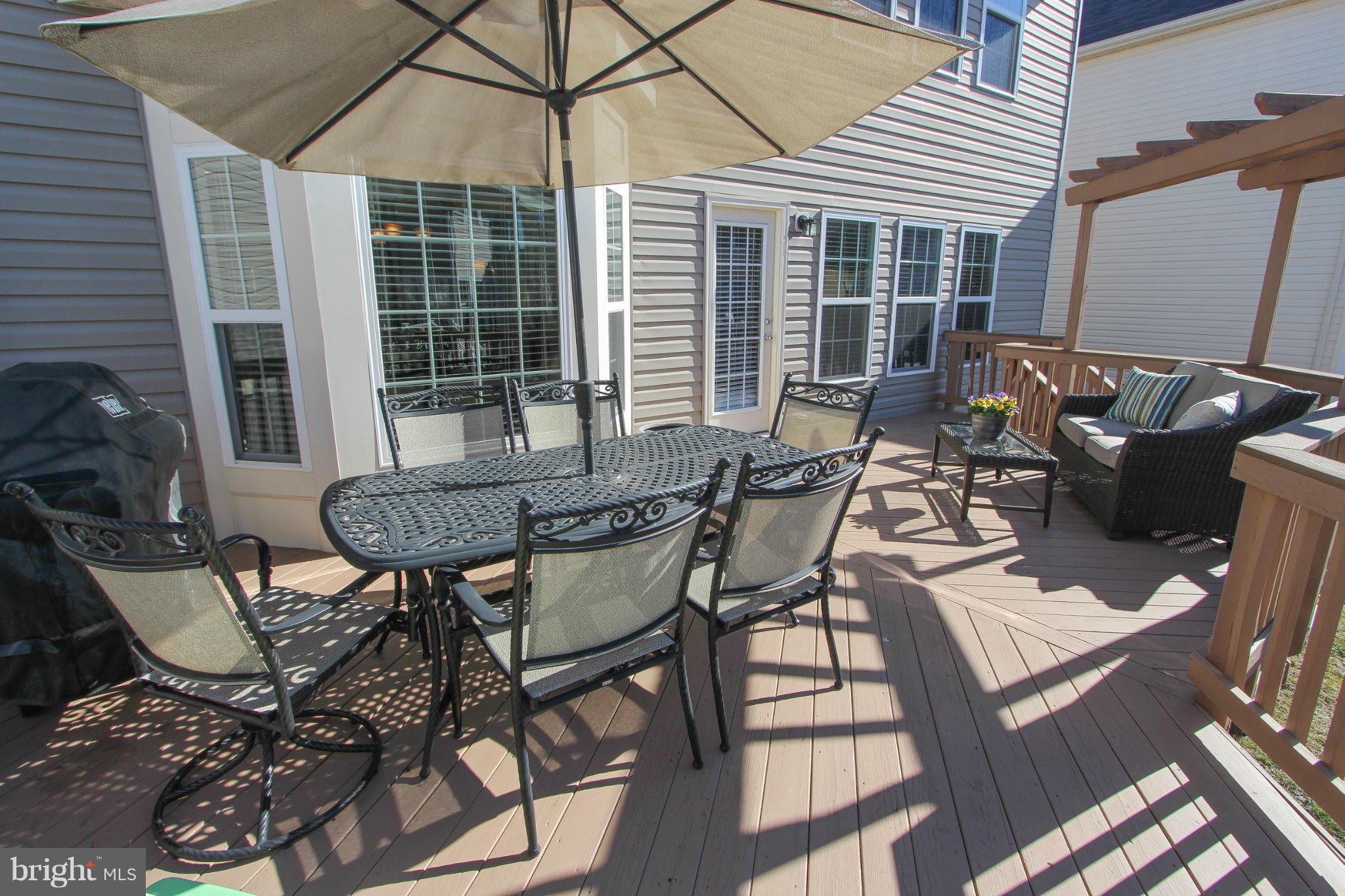 STONE RIDGE SOUTH - Residential