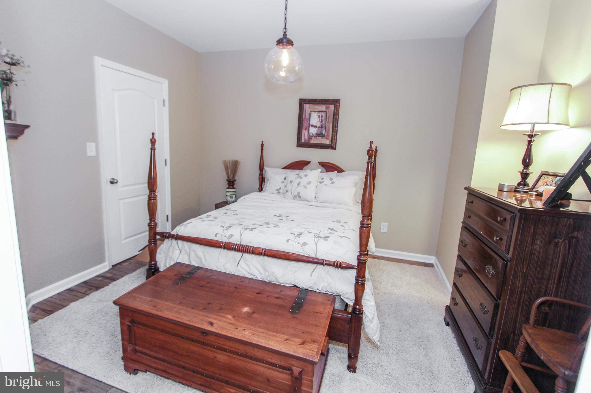 STONE RIDGE SOUTH - Residential