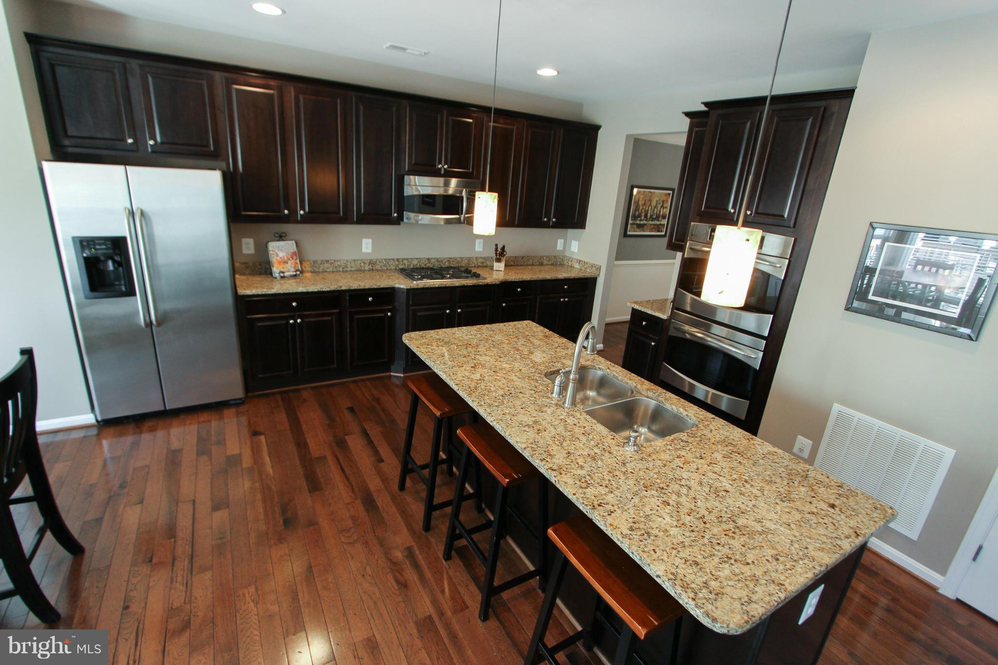 STONE RIDGE SOUTH - Residential