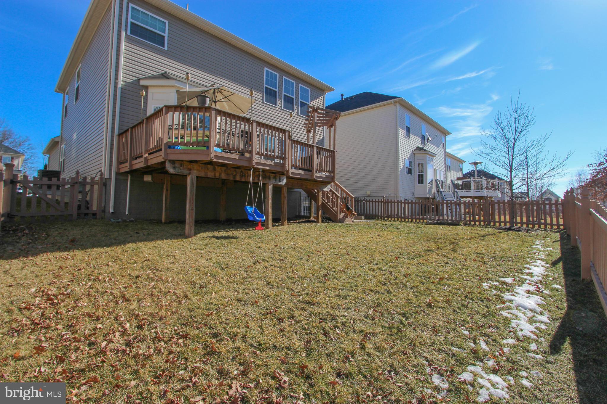 STONE RIDGE SOUTH - Residential